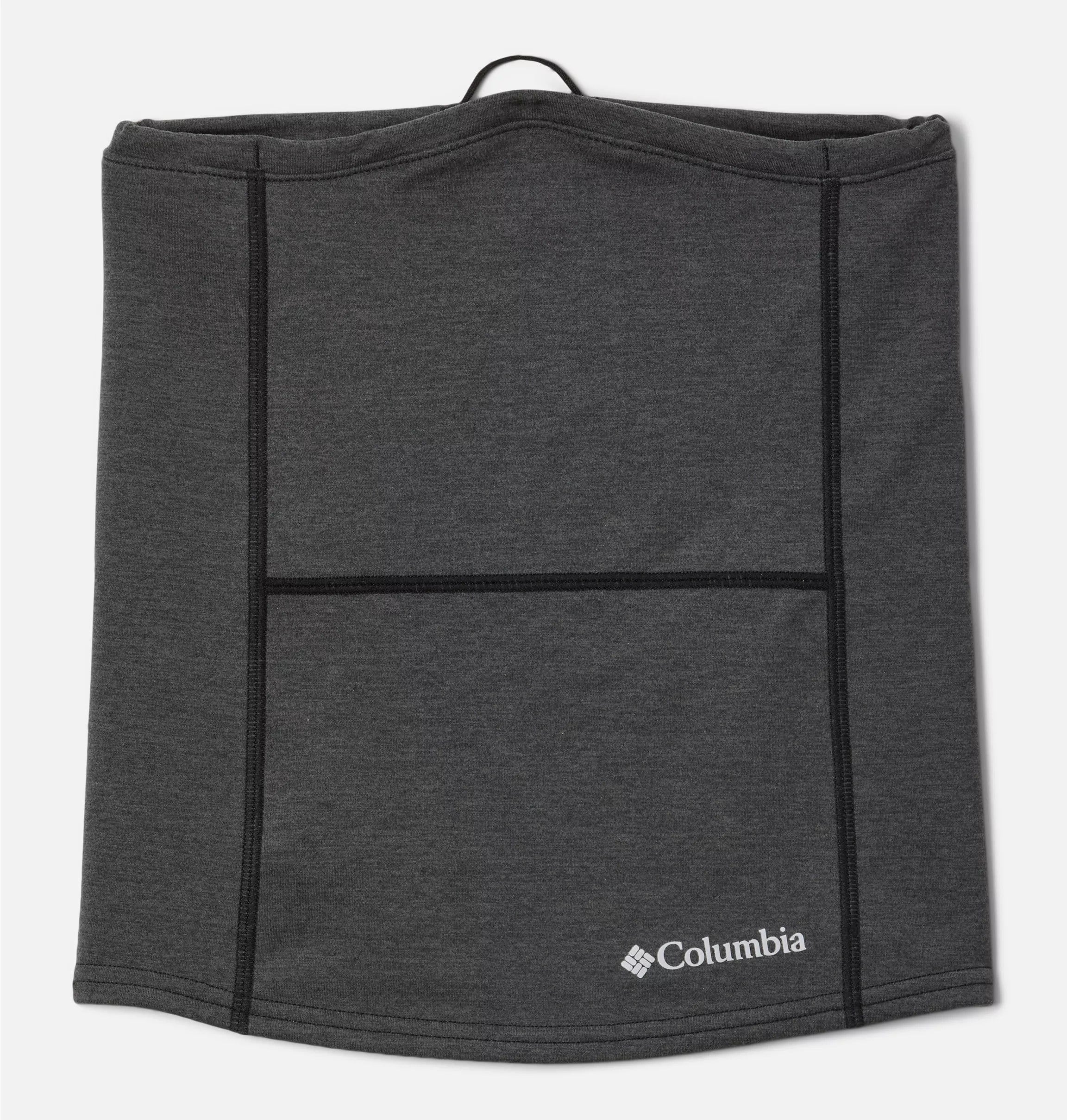 COLUMBIA INFINITY TRAIL UNISEX BOYUNLUK 2010991-010