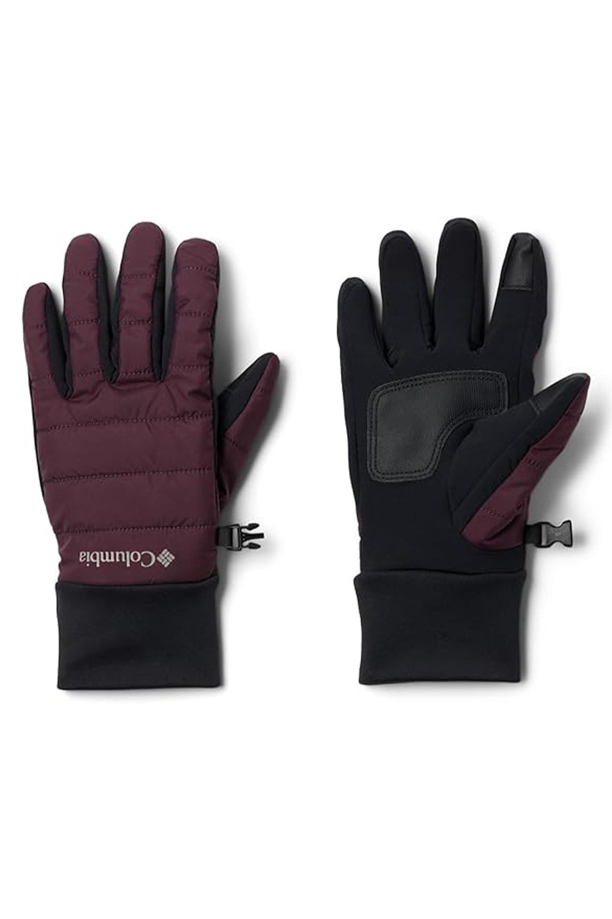 COLUMBIA POWDER LITE KADIN ELDİVEN 2094091-607