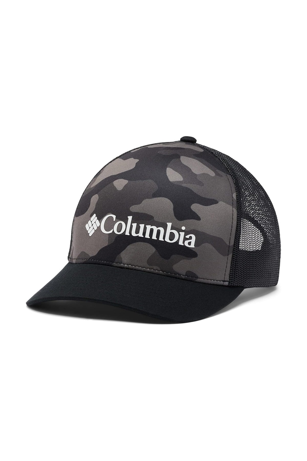 COLUMBIA PUNCHBOWL UNISEX ŞAPKA 1934421-010