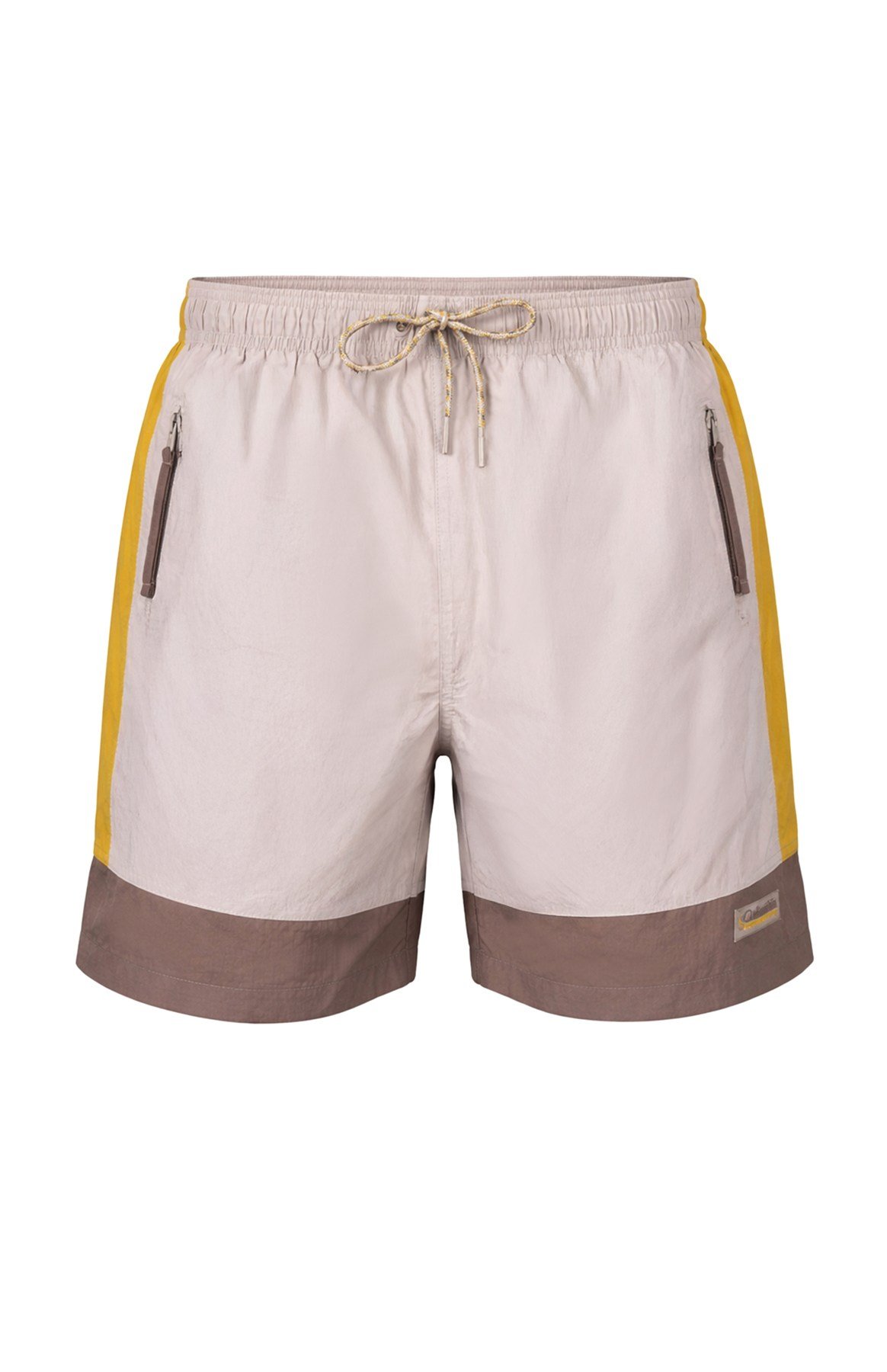 COLUMBIA RIPTIDE ERKEK ŞORT 2155211-027