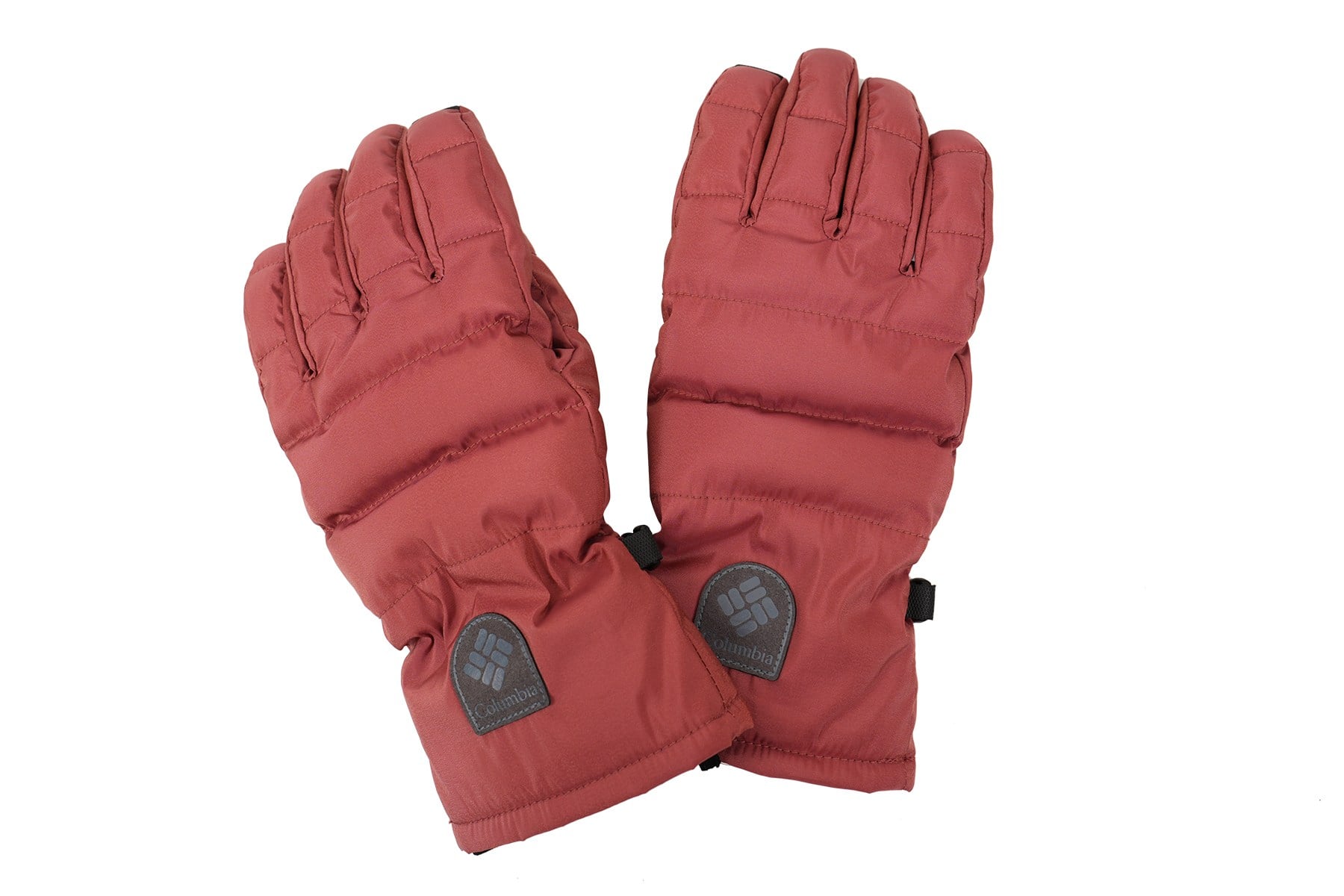 COLUMBIA SNOW DIVA KADIN ELDİVEN 2010501-679