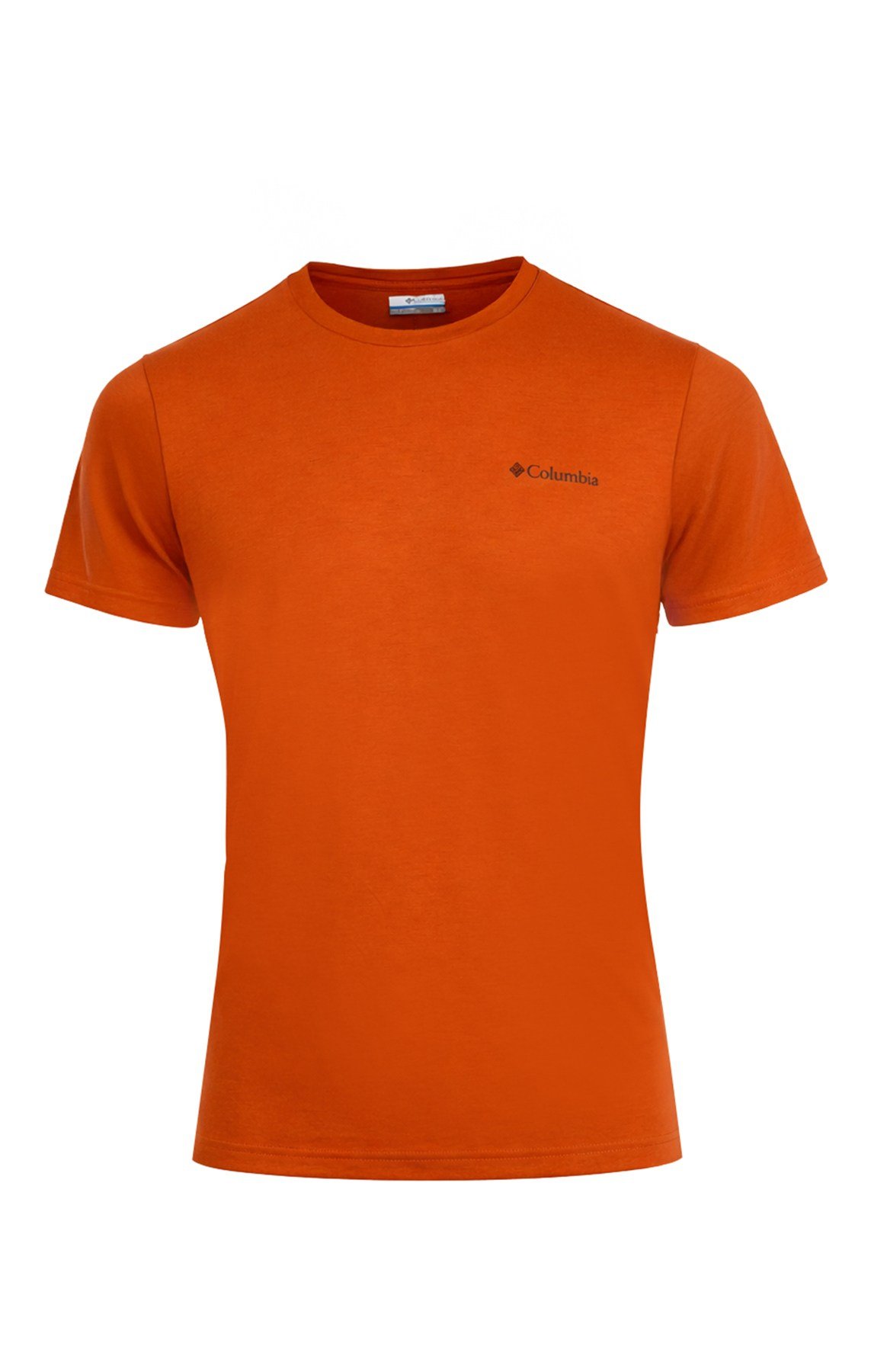 COLUMBIA SUN TREK ERKEK T-SHIRT 1931163-858