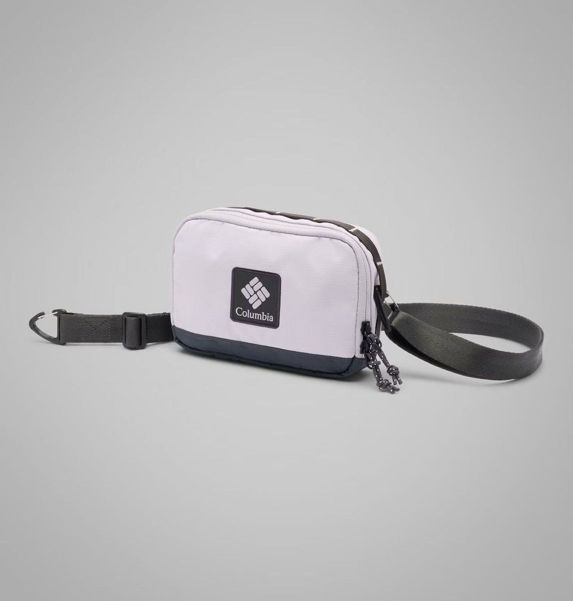 COLUMBIA TRAIL TRAVELER UNISEX OMUZ ÇANTASI 2121521-551