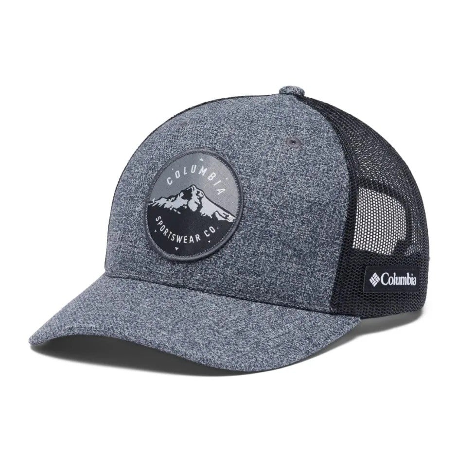 COLUMBIA UNISEX ŞAPKA 1652541-053
