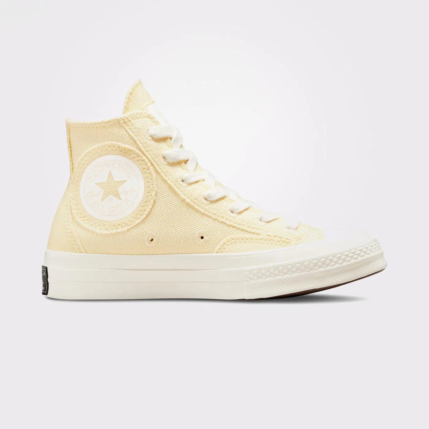 CONVERSE KADIN AYAKKABI A05178C