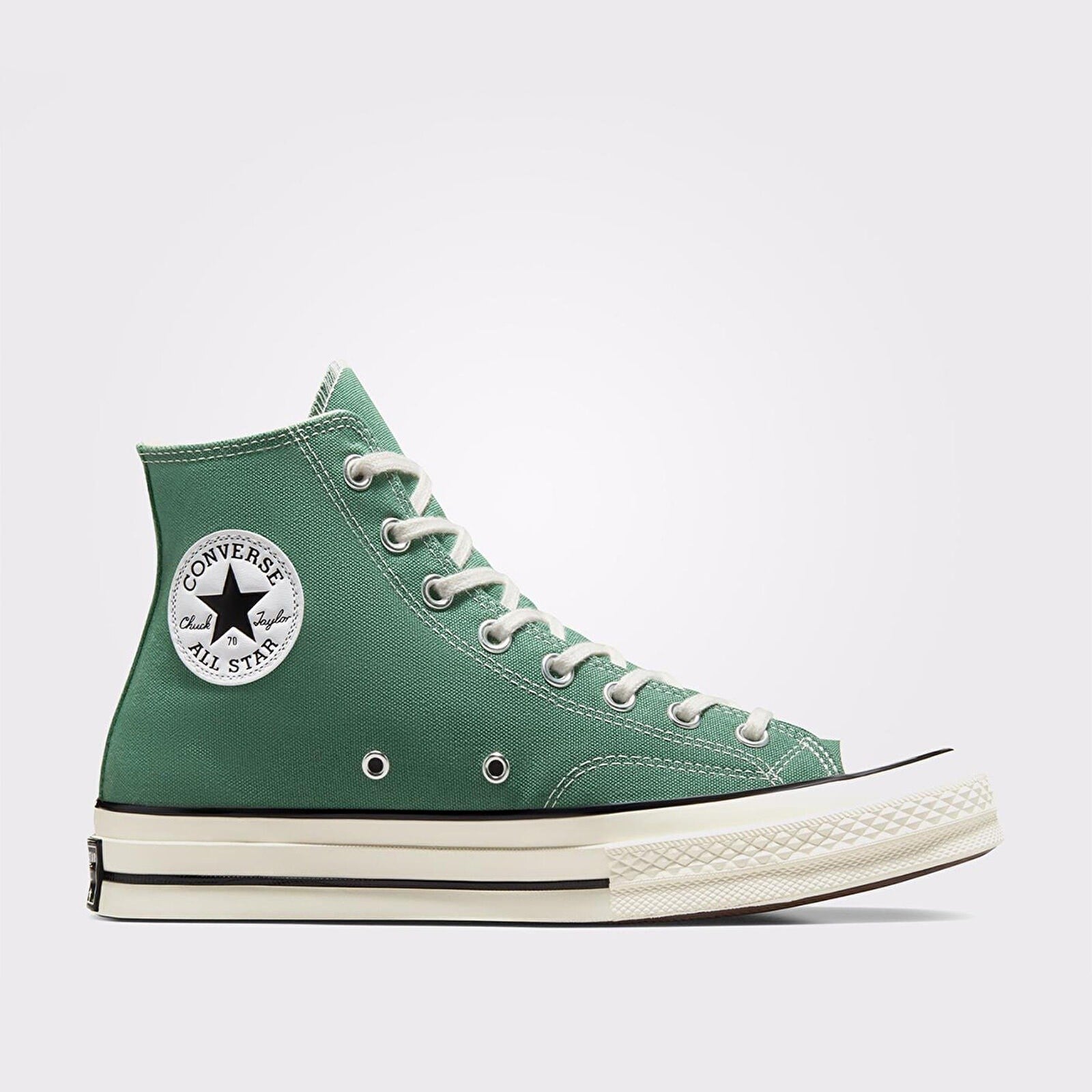 CONVERSE KADIN AYAKKABI A06521C