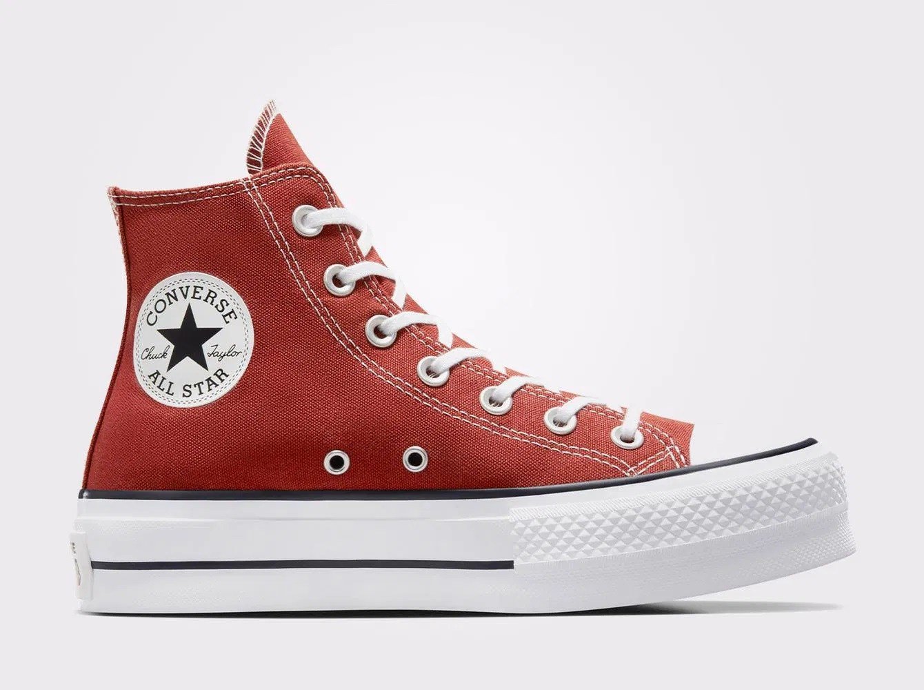 CONVERSE KADIN AYAKKABI A06896C