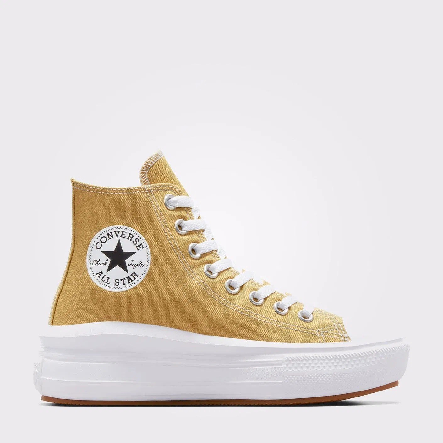CONVERSE KADIN AYAKKABI A06897C