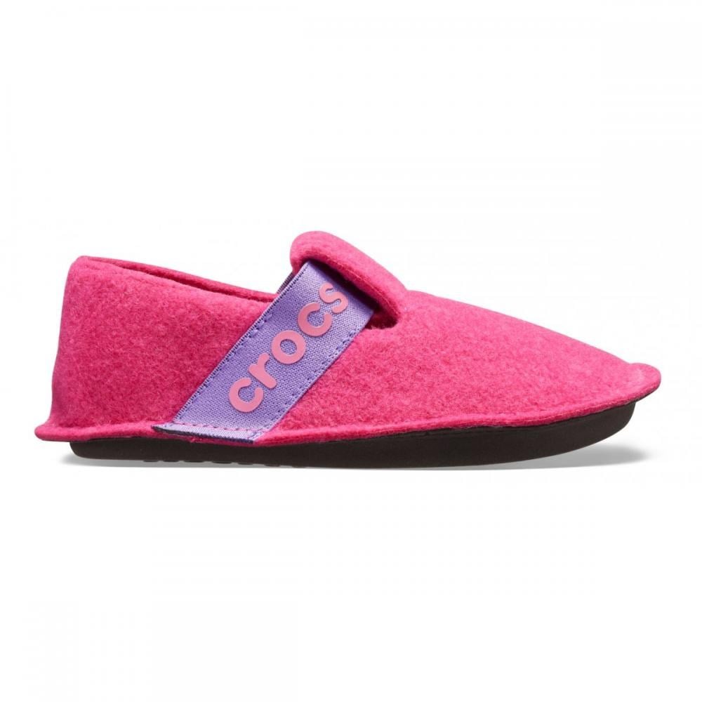CROCS CLASSIC BEBEK TERLİK 205349-6X0