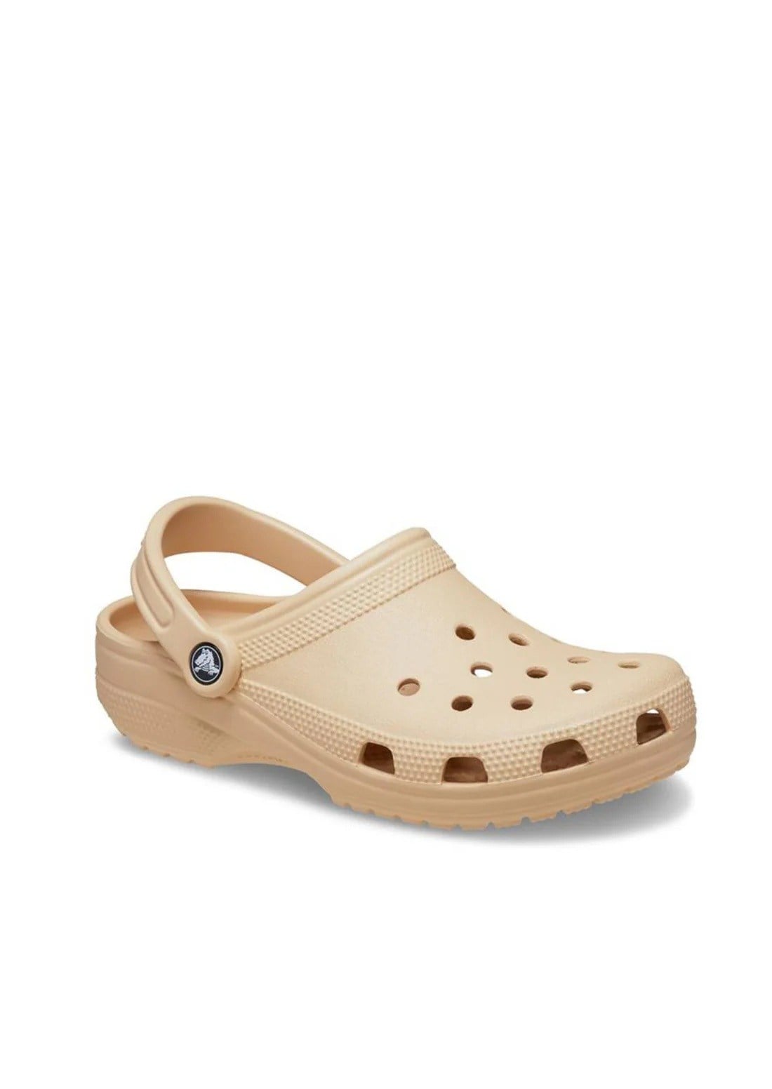 CROCS CLASSIC KADIN TERLİK 10001-2DS