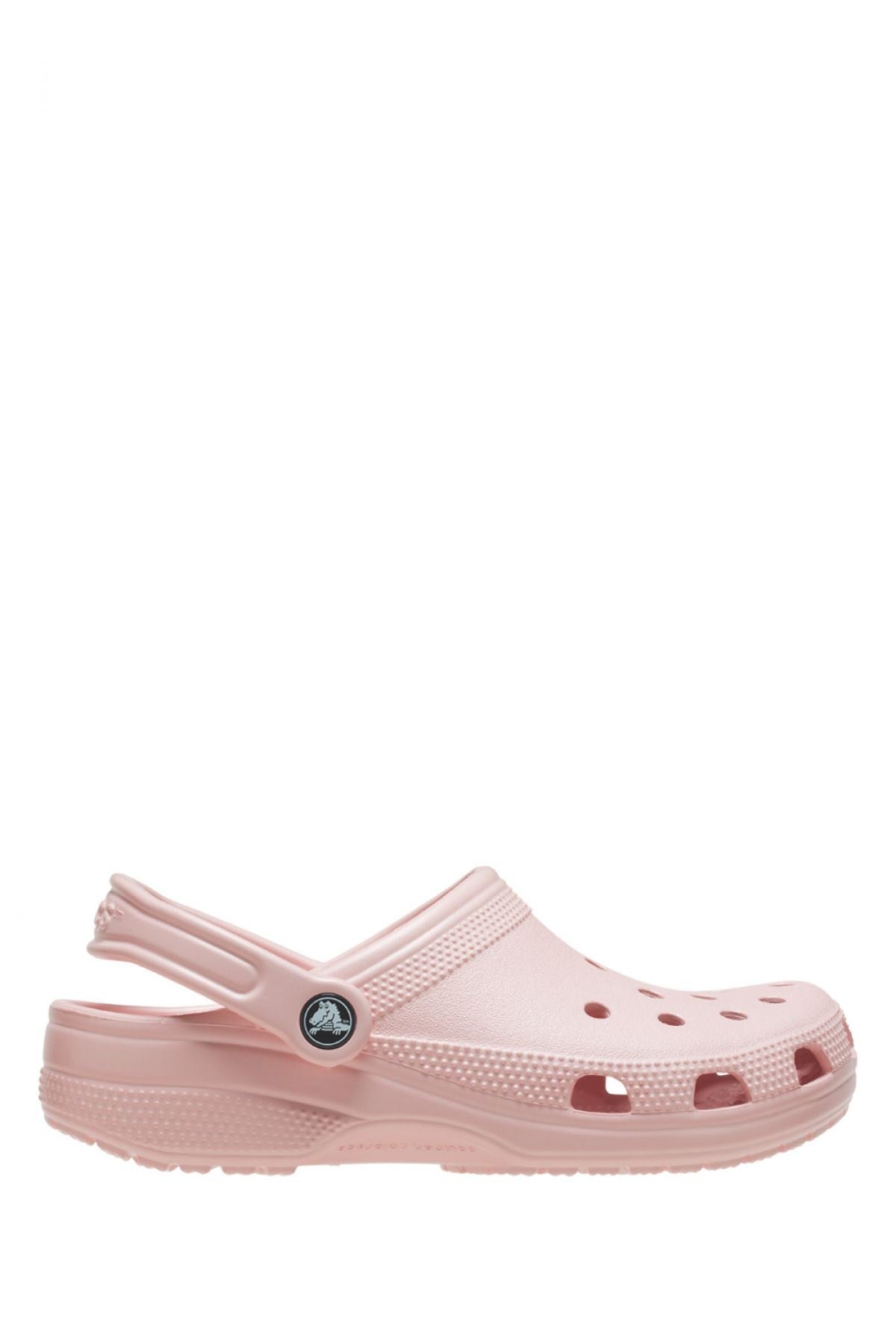 CROCS CLASSİC KADIN TERLİK 10001-6UR