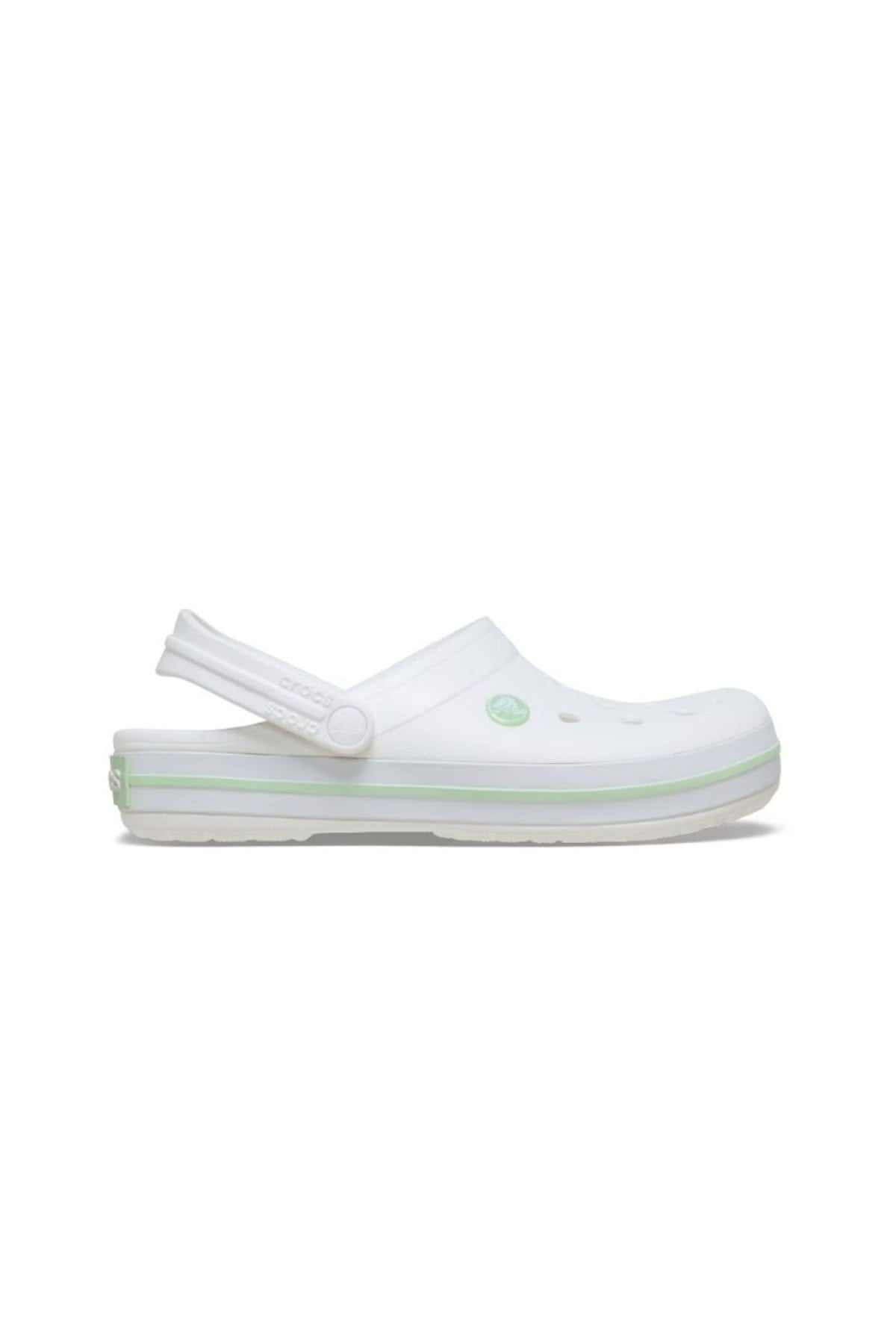 CROCS CROCBAND UNISEX TERLİK 11016-1YL