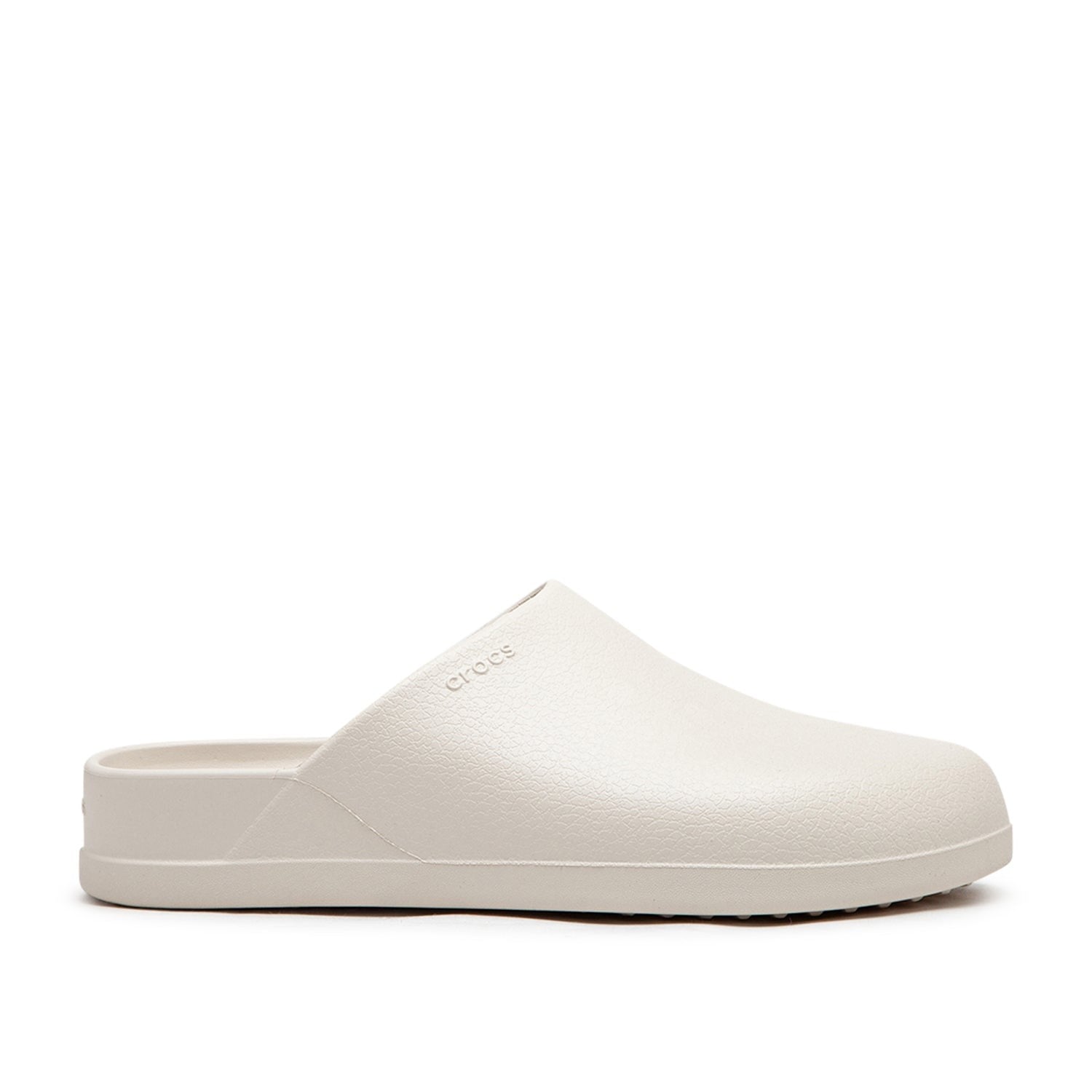 CROCS DYLAN KADIN TERLİK 209366-160