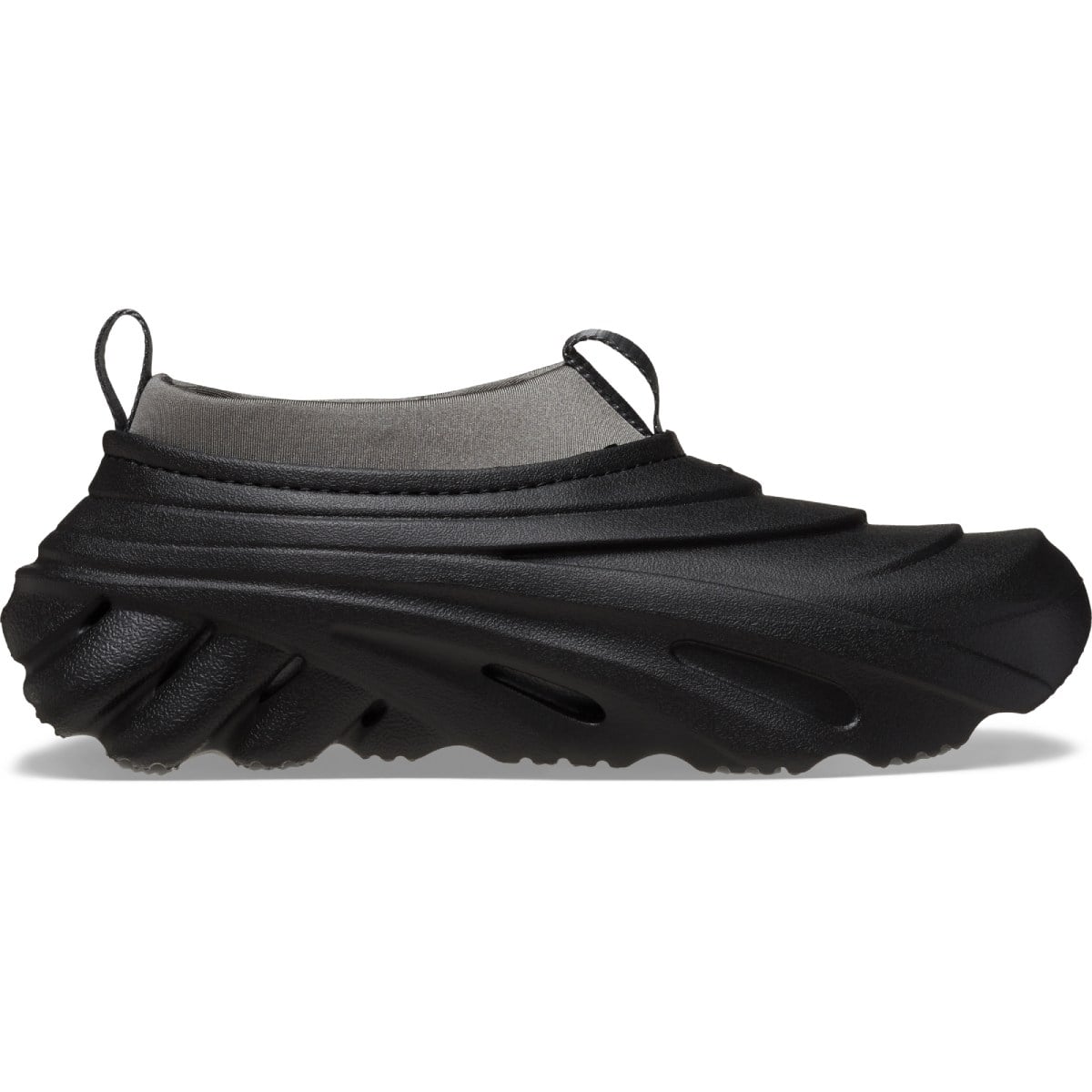 CROCS ECHO STORM UNISEX TERLİK 209414-003