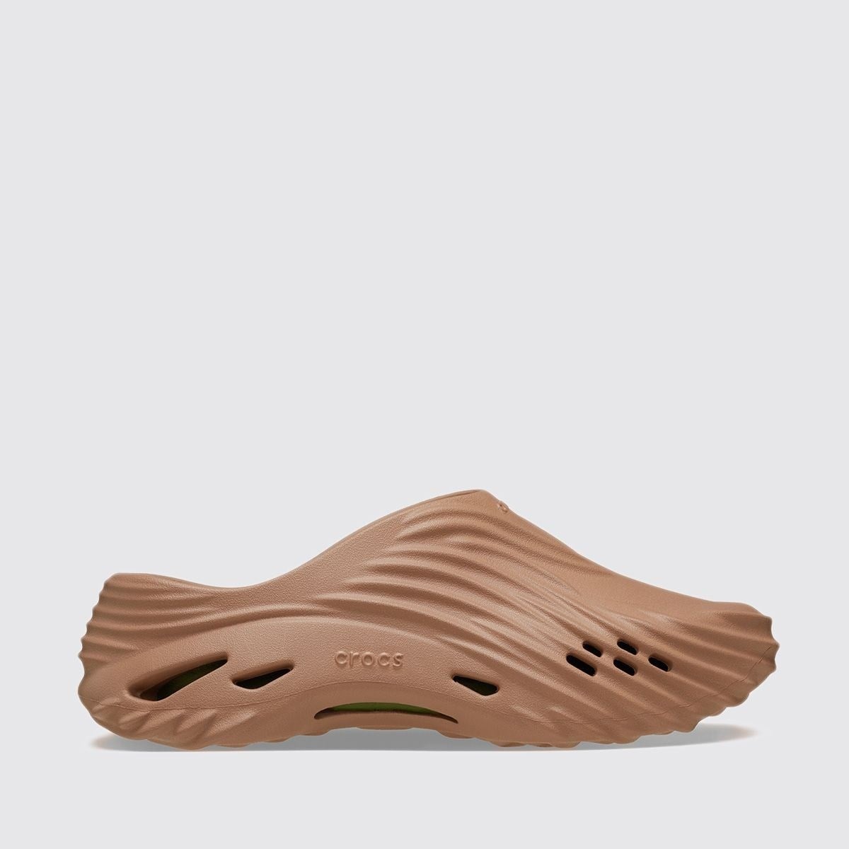 CROCS ECHO WAVE ERKEK AYAKKABI 210521-2CC