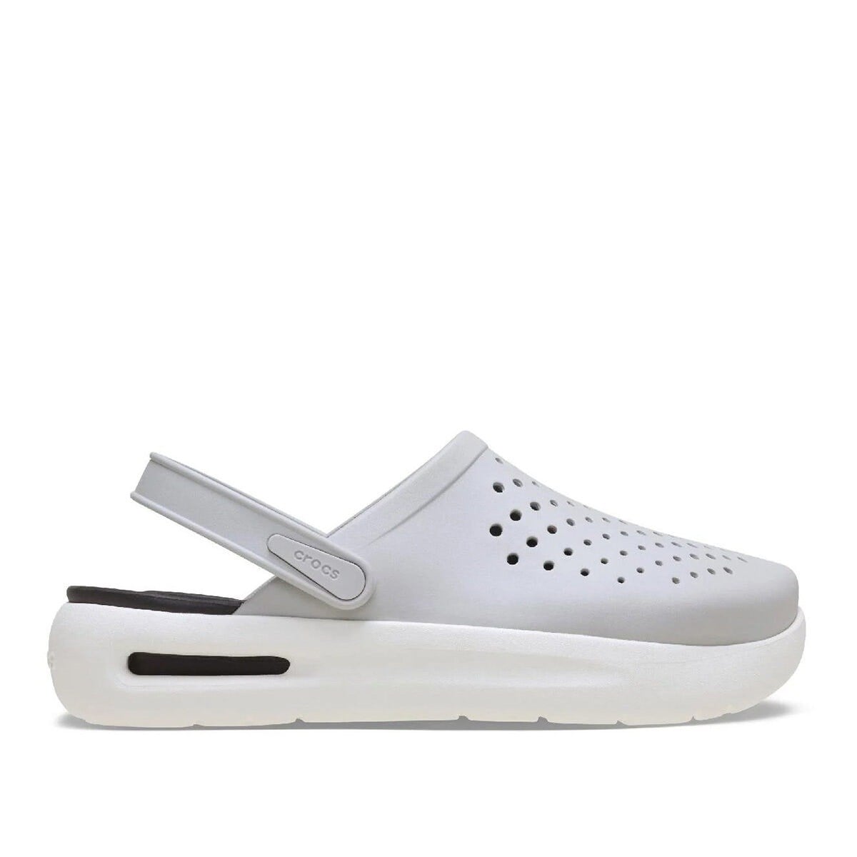 CROCS INMOTION CLOG UNISEX TERLİK 209964-1FT