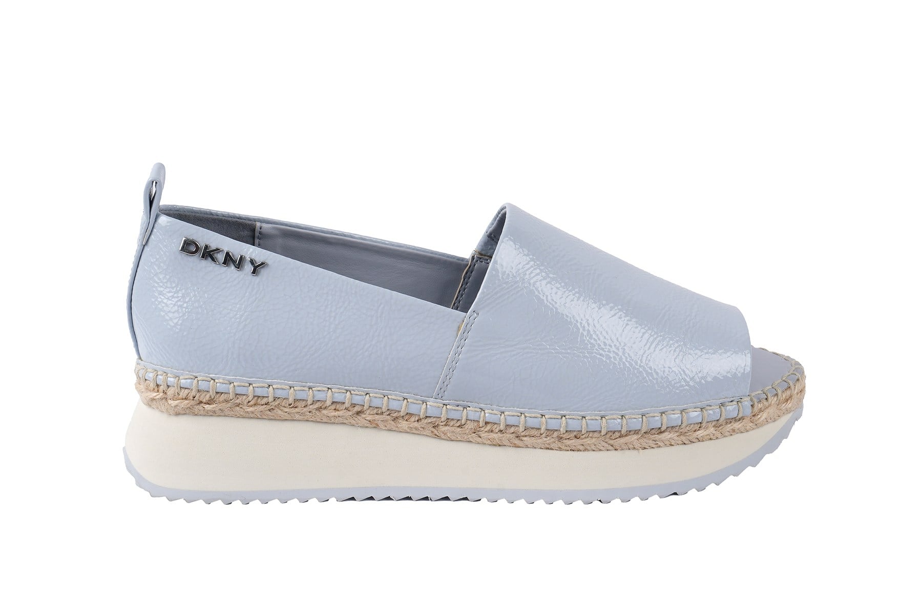 DKNY KADIN AYAKKABI K1271380-H4G