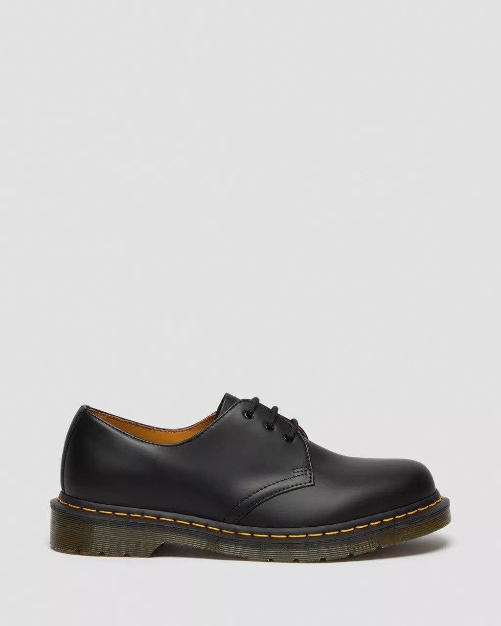 DR.MARTENS KADIN AYAKKABI 11838002