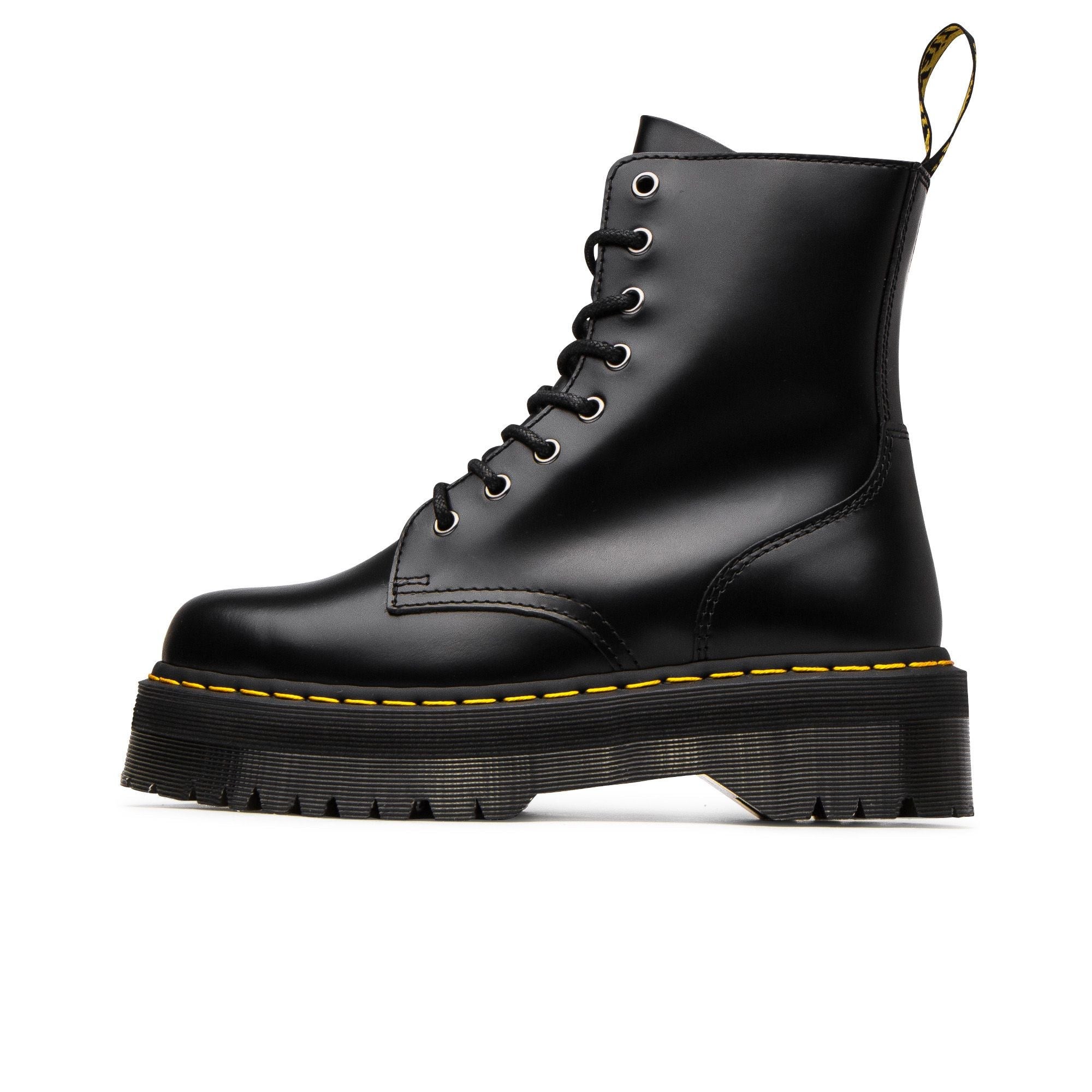 DR.MARTENS KADIN BOT 15265001-1460