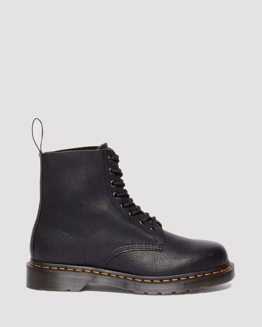 DR.MARTENS KADIN BOT 31981001