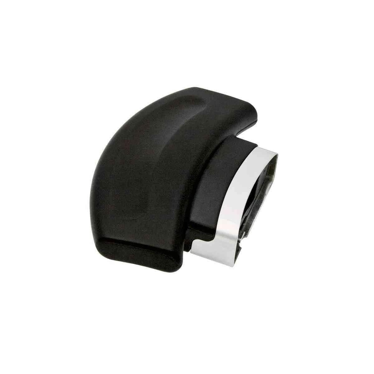 FISSLER VITAVIT-COMFORT-PREMIUM KULP 600-300-04-840