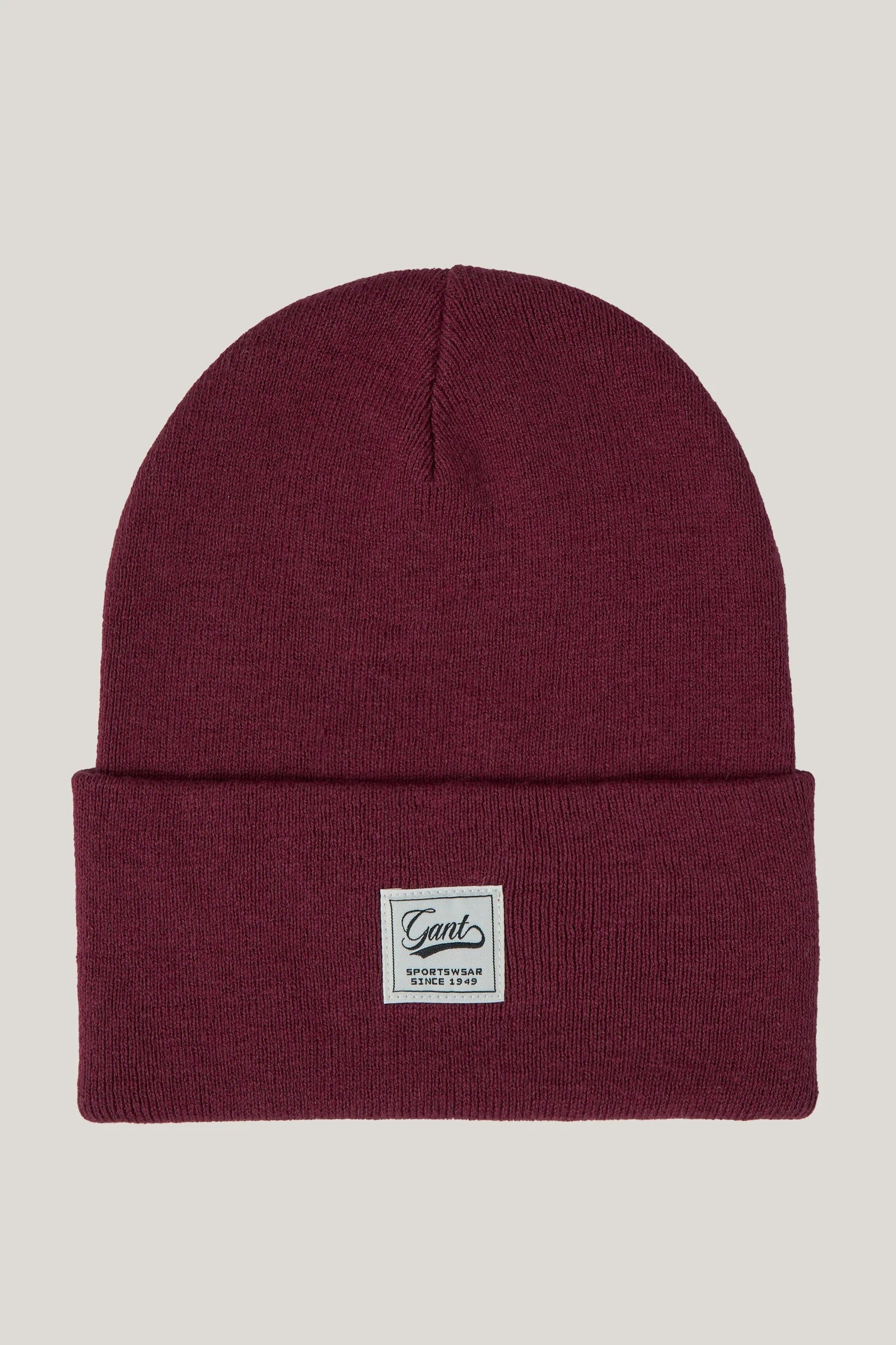GANT UNISEX BERE 9910031-638