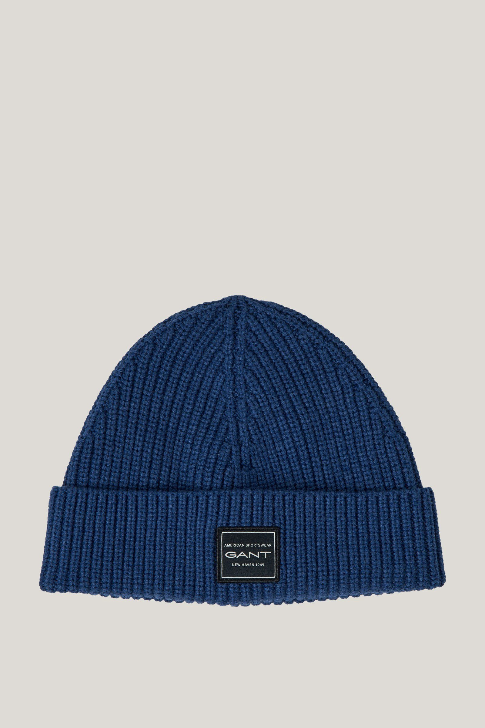 GANT UNISEX BERE 9911033-442