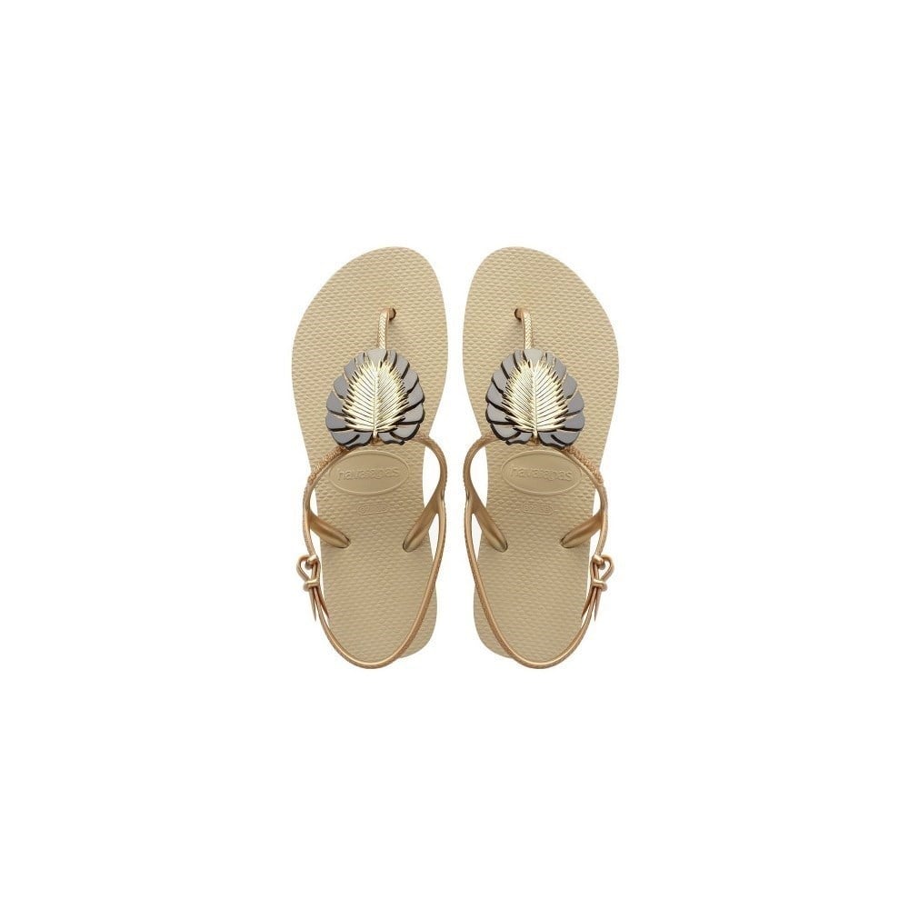 HAVAIANAS KADIN TERLİK 4141306-0154