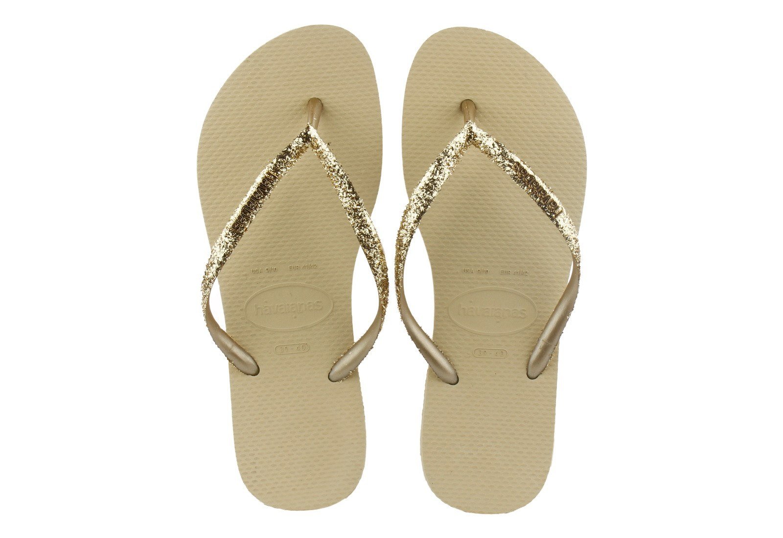 HAVAIANAS KADIN TERLİK 4146975-0154