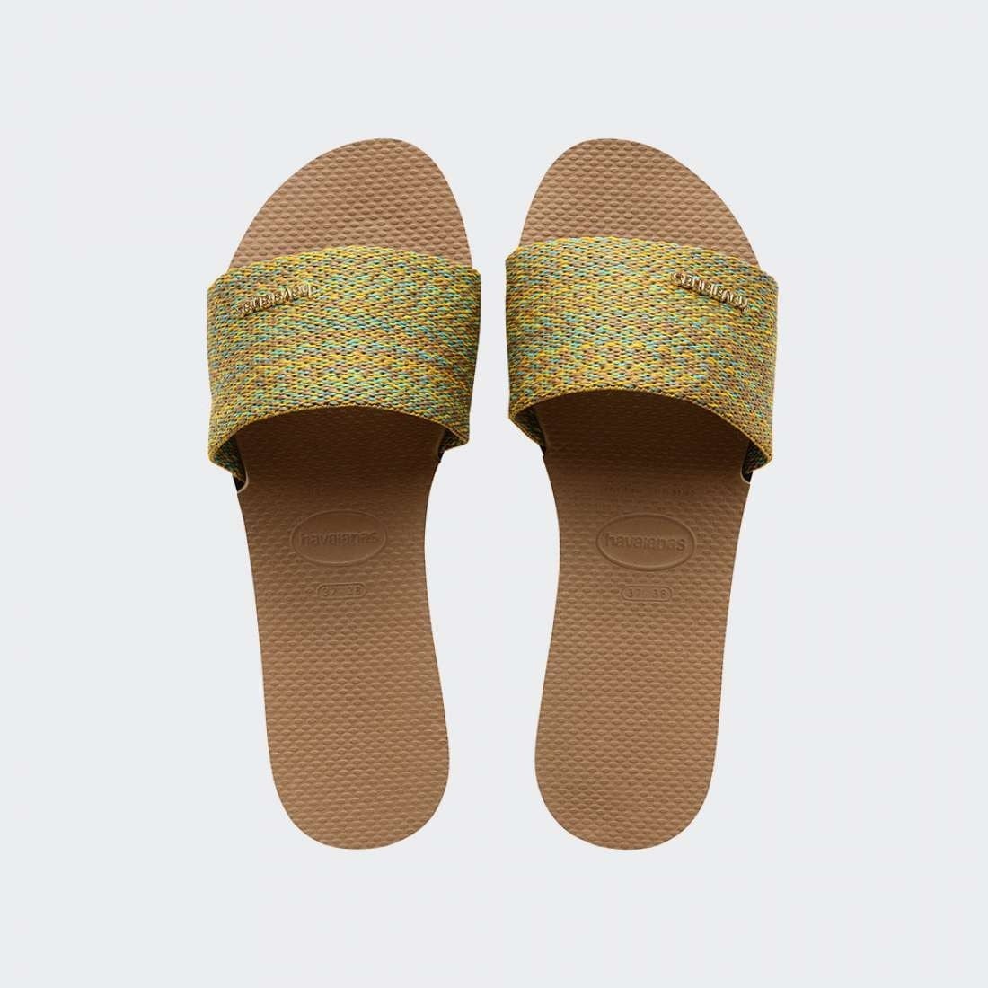 HAVAIANAS KADIN TERLİK 4147068-3581
