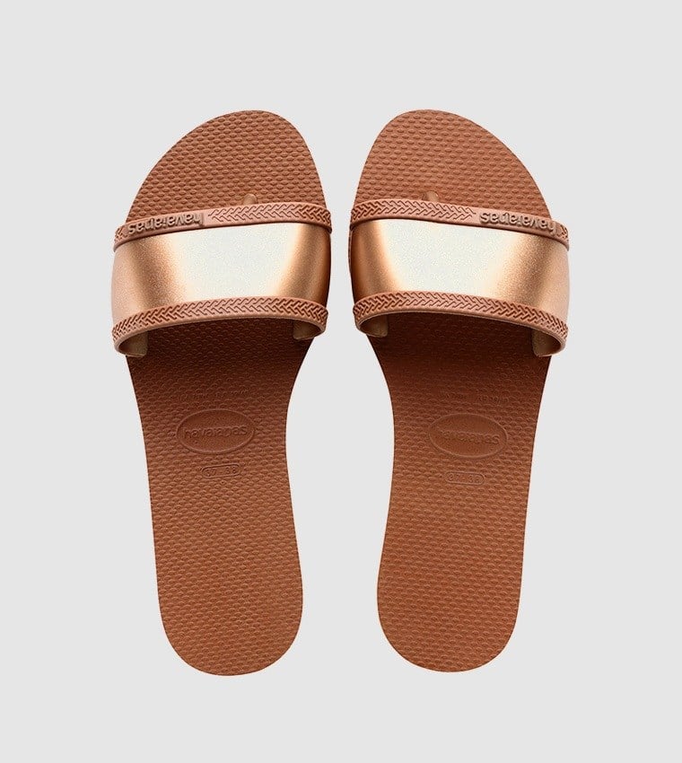 HAVAIANAS KADIN TERLİK 4147238-1976
