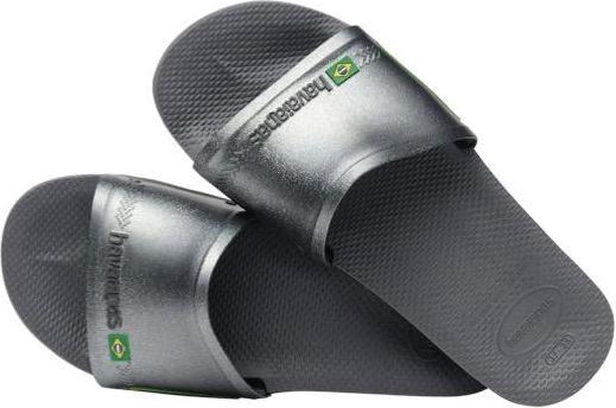HAVAIANAS UNISEX TERLİK 4142616-0074