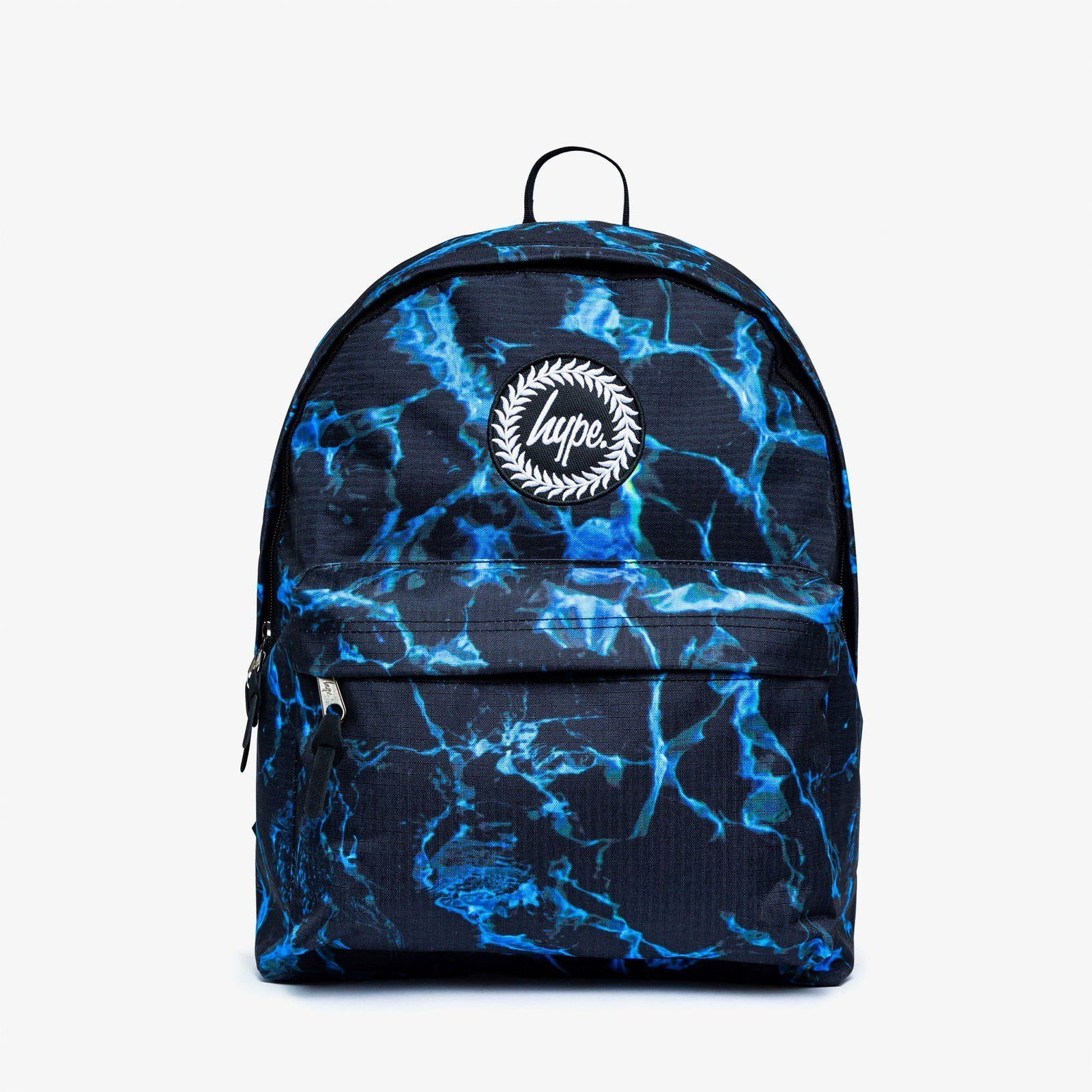 HYPE UNISEX SIRT ÇANTASI BTS21064-MULTI