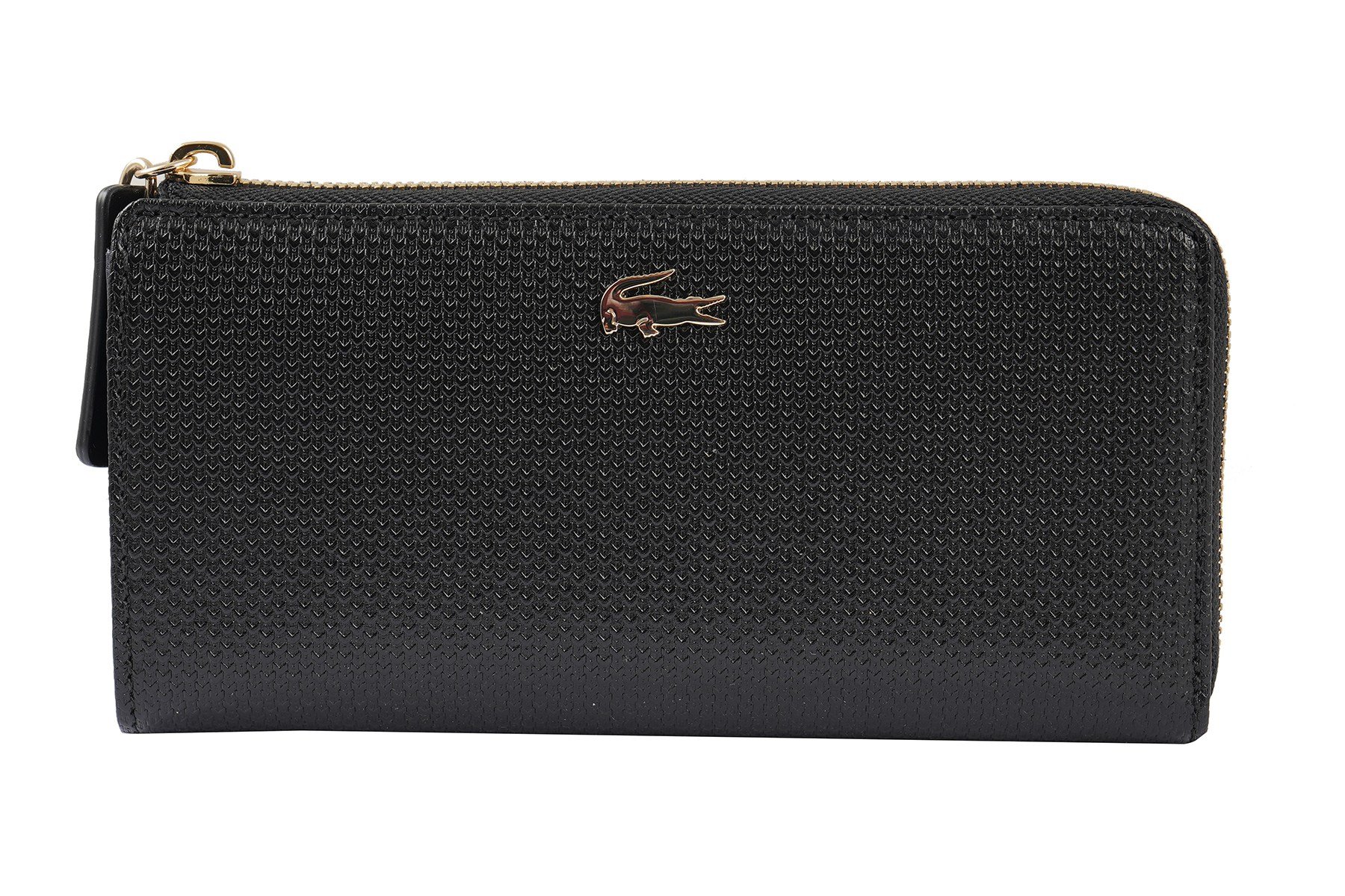LACOSTE KADIN CÜZDAN NF1706CE-000