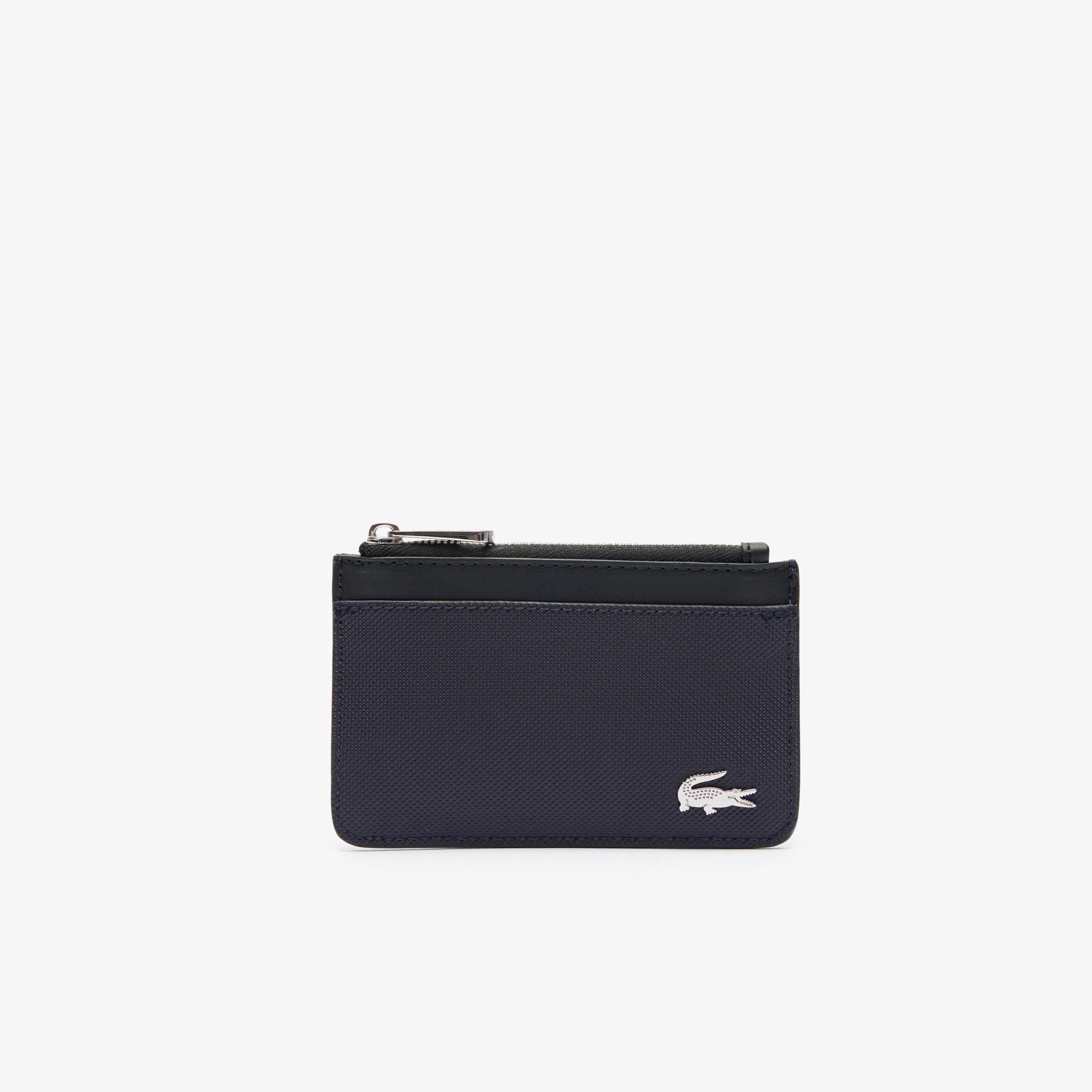 LACOSTE KADIN CÜZDAN NF4521YN-N23