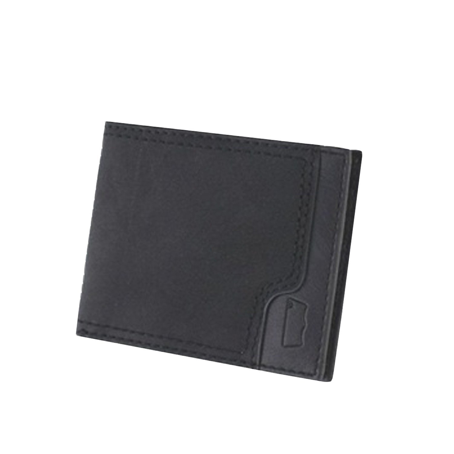 LEVİS ERKEK CÜZDAN 31LV2206-BLACK