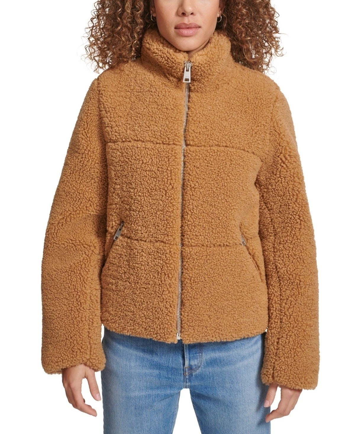 LEVI'S KADIN MONT LW4RS307-CHT