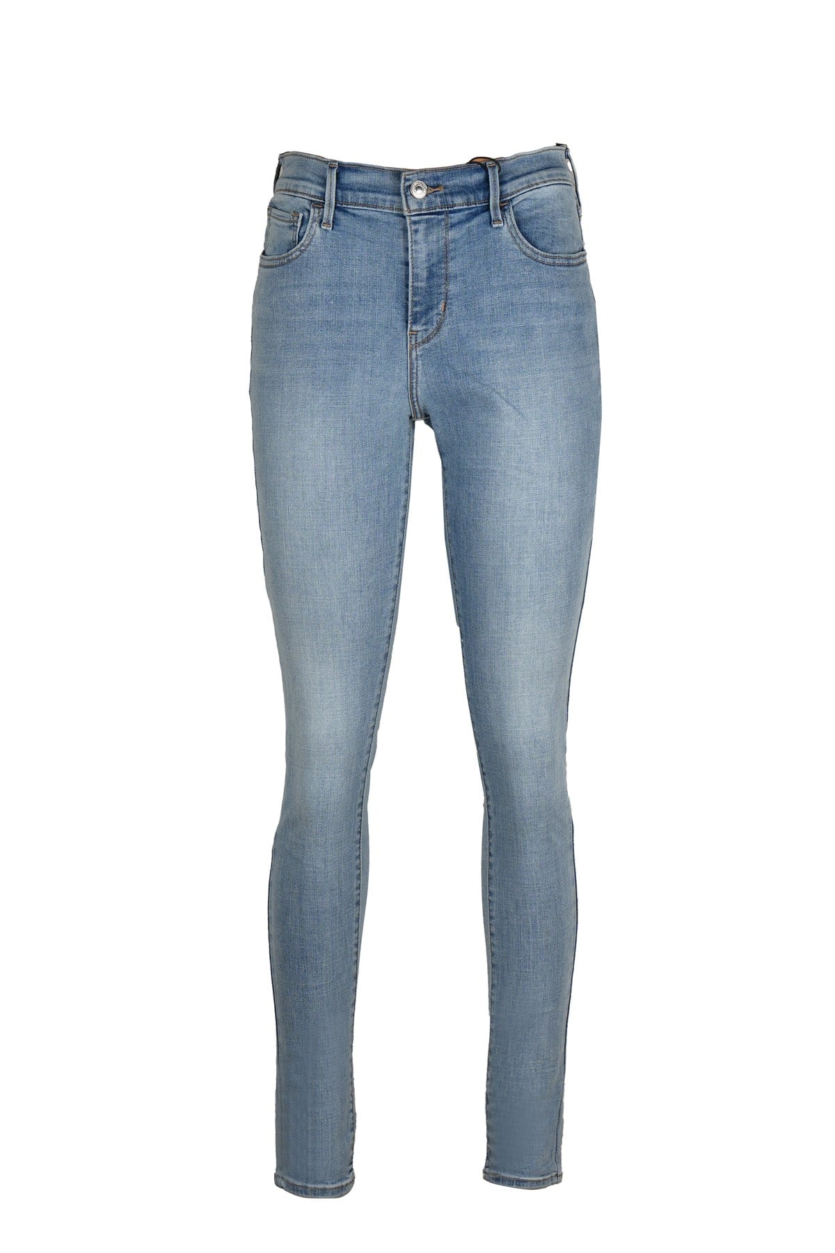 LEVIS KADIN PANTOLON 17778-0267
