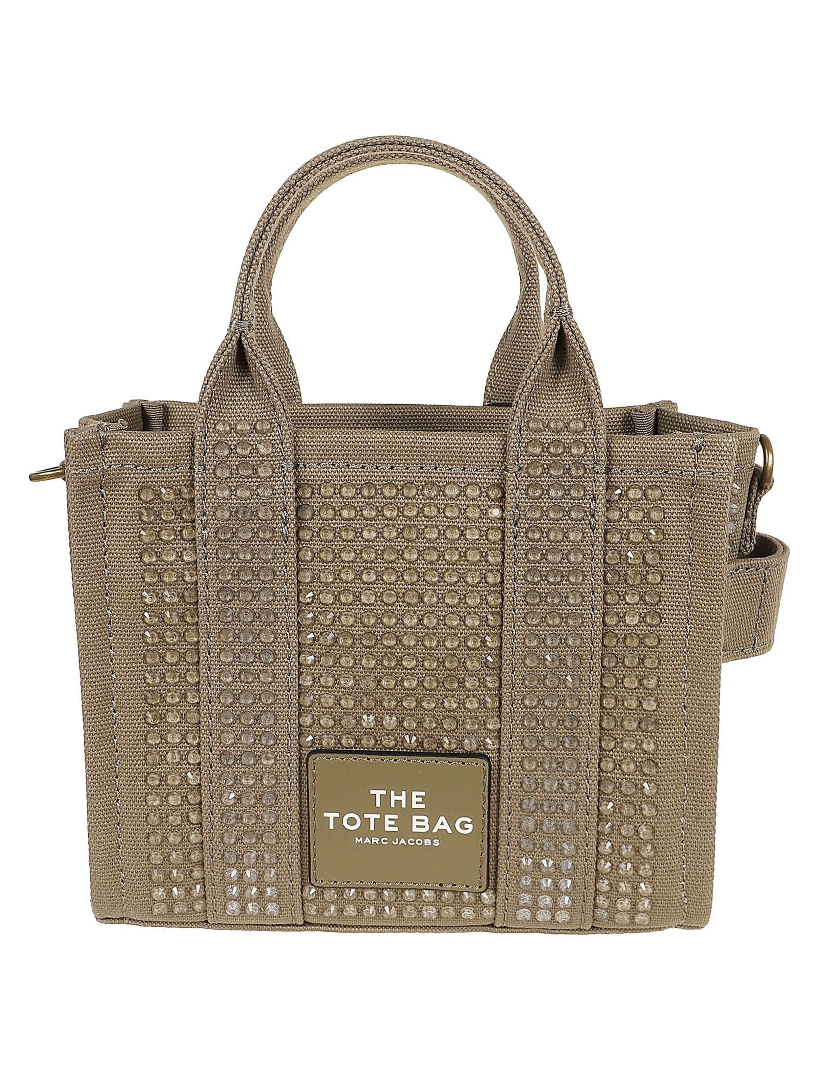 MARC BY MARC JACOBS KADIN OMUZ ÇANTASI 2R3HCR098H01-371