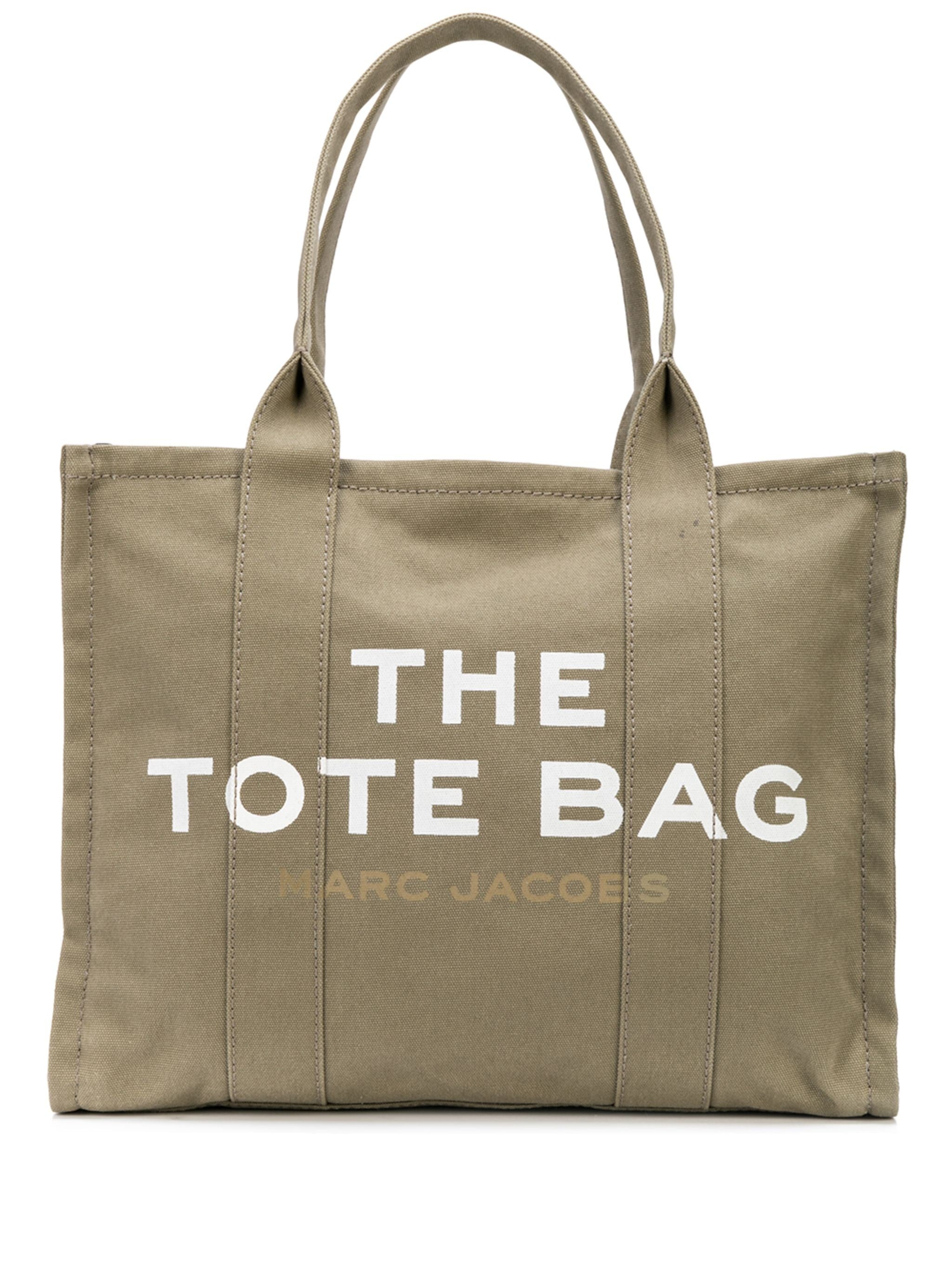 MARC BY MARC JACOBS KADIN OMUZ ÇANTASI M0016156-372
