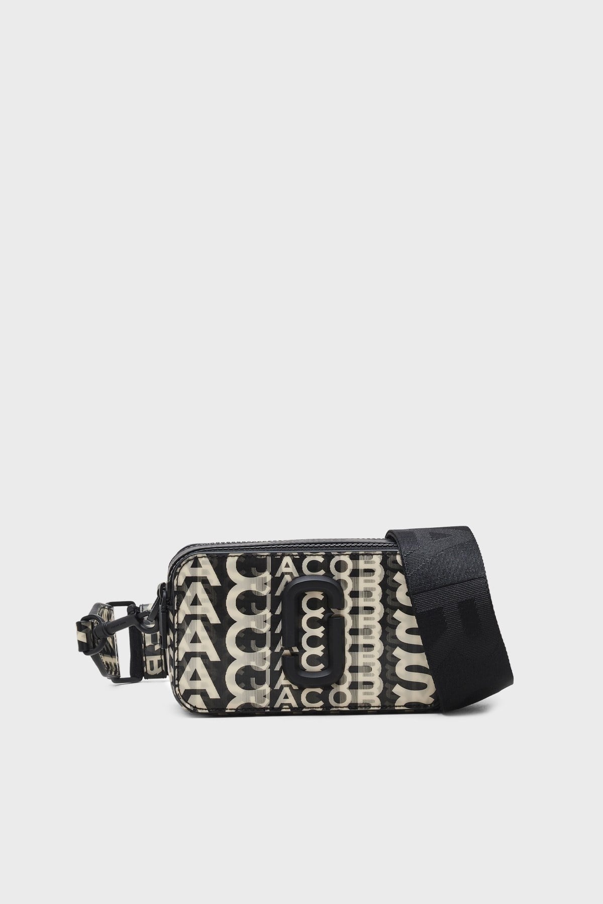 MARC BY MARC JACOBS KADIN OMUZ ÇANTASI 2R3HCR003H01-005