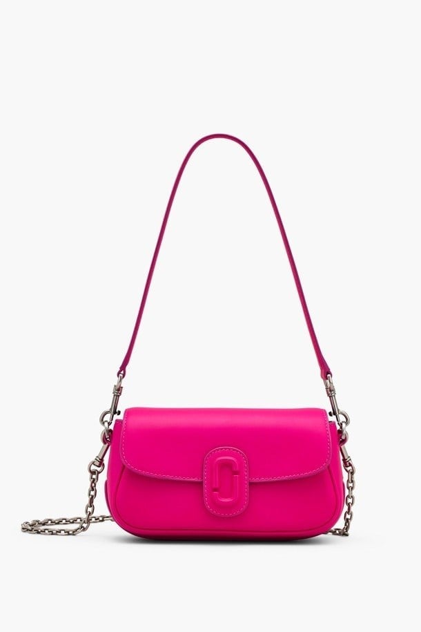 MARC BY MARC JACOBS KADIN OMUZ ÇANTASI 2P4HSH035H02-665
