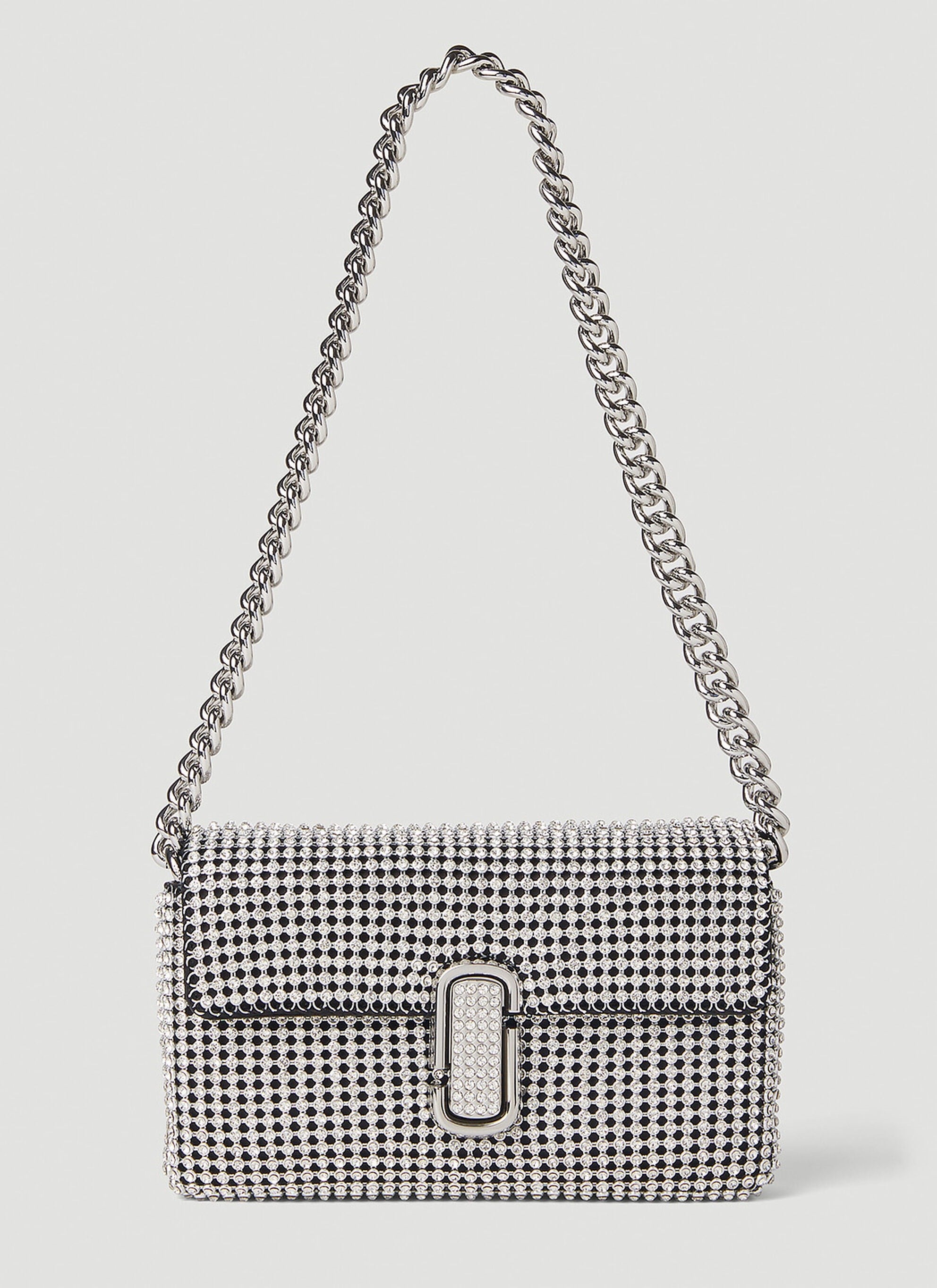 MARC BY MARC JACOBS KADIN OMUZ ÇANTASI H912M06RE22-991