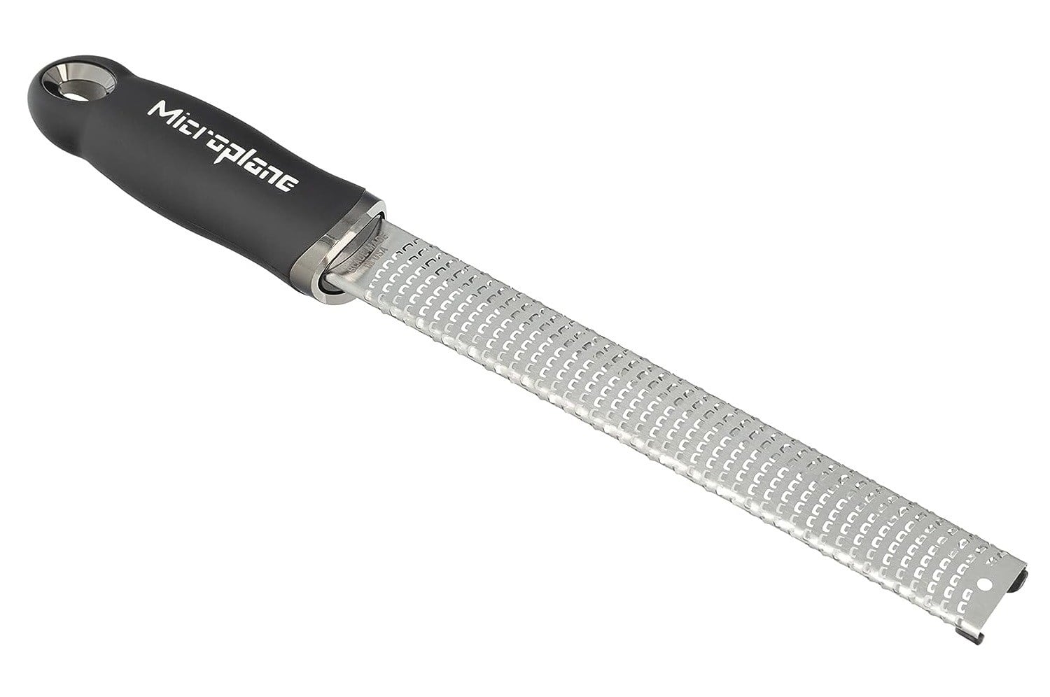 MICROPLANE RENDE 46020E