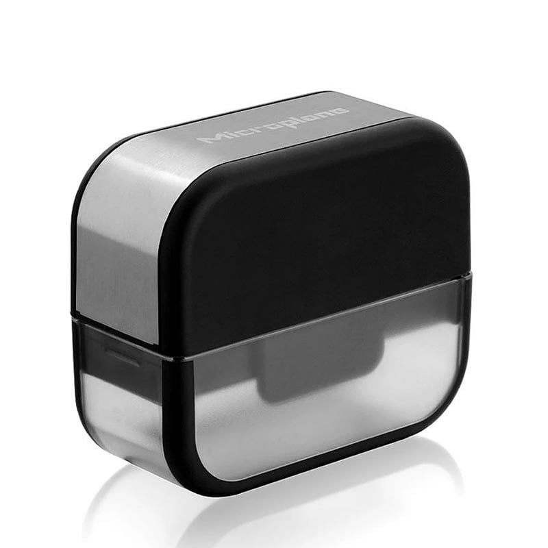 MICROPLANE SARIMSAK ÖĞÜTÜCÜ 48914E