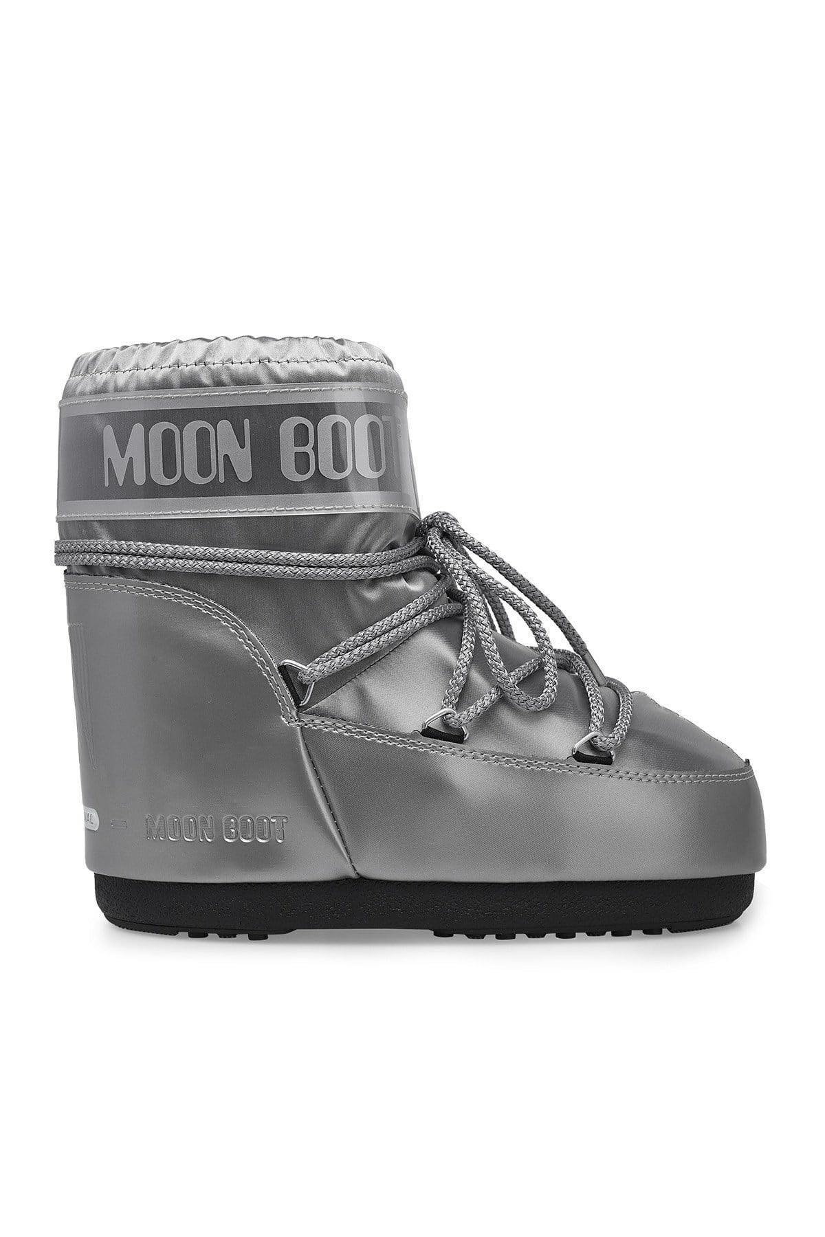 MOON BOOT KADIN BOT 14093500-002