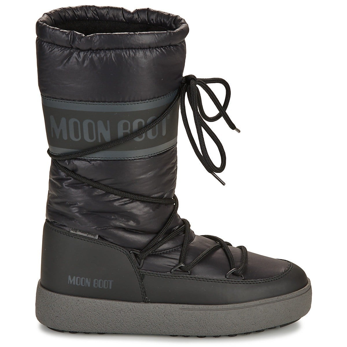 MOON BOOT KADIN BOT 24500700-001