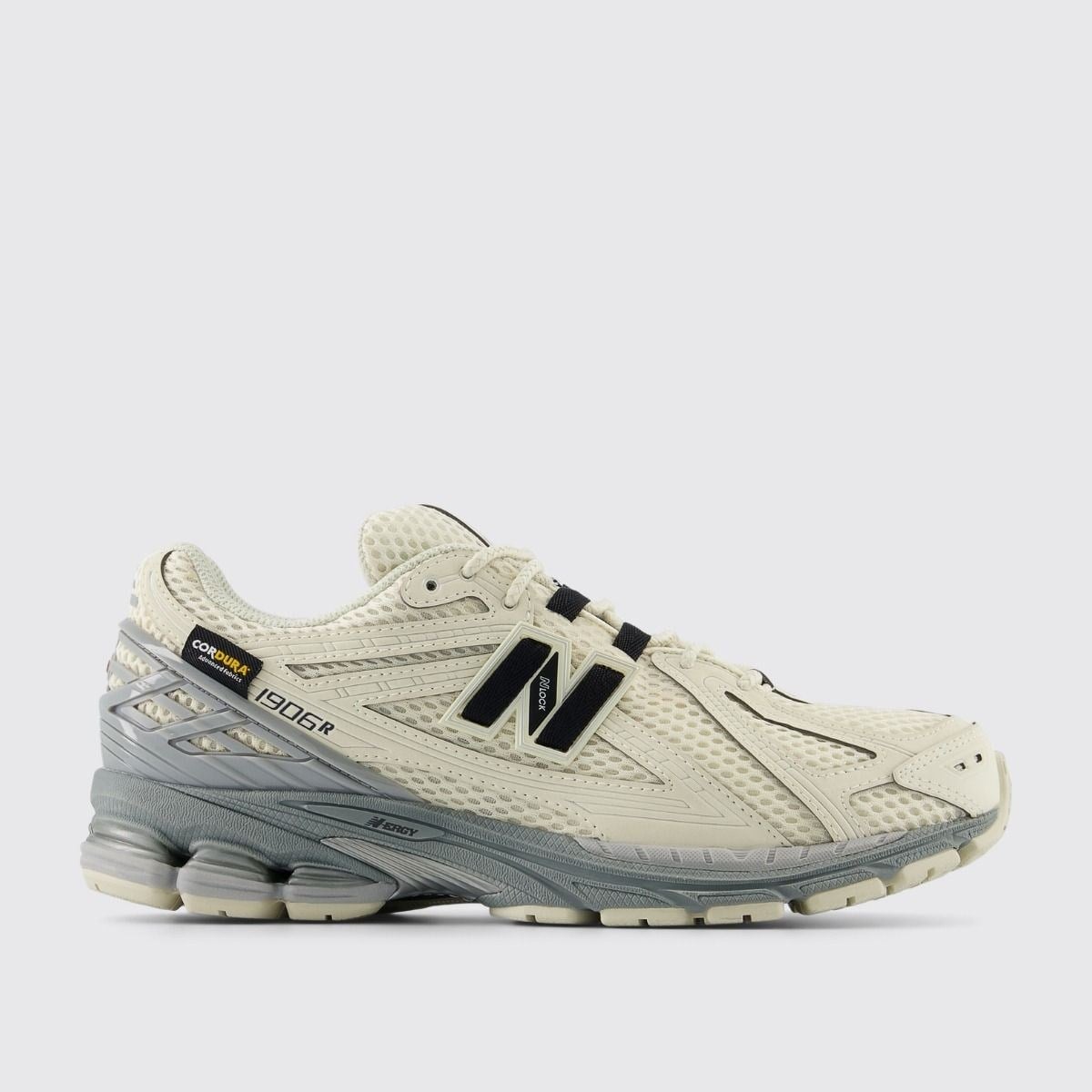 NEW BALANCE ERKEK AYAKKABI U1906ROC