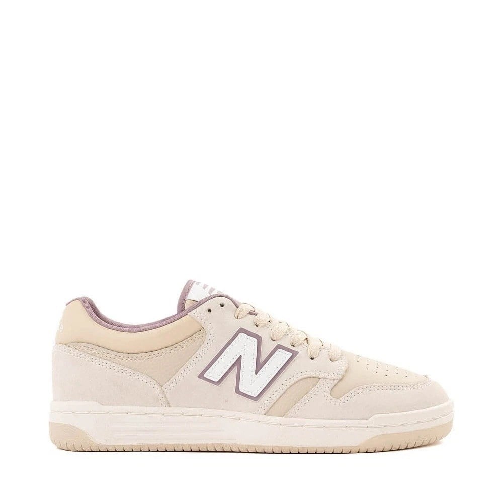 NEW BALANCE KADIN AYAKKABI BB480LHP