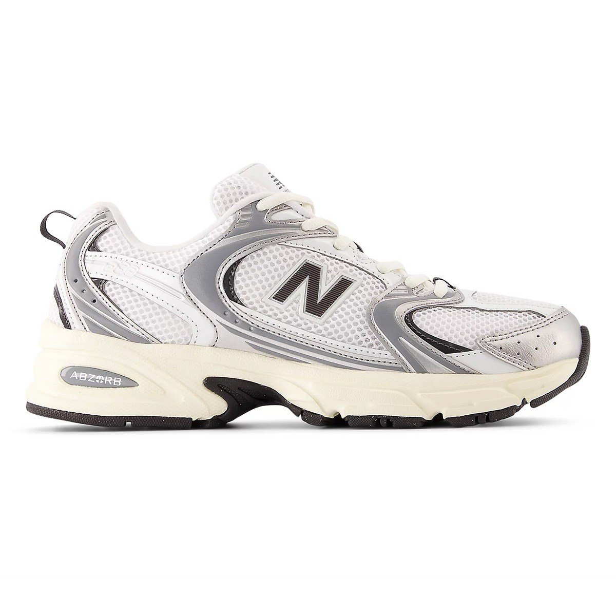 NEW BALANCE KADIN AYAKKABI U530ESA